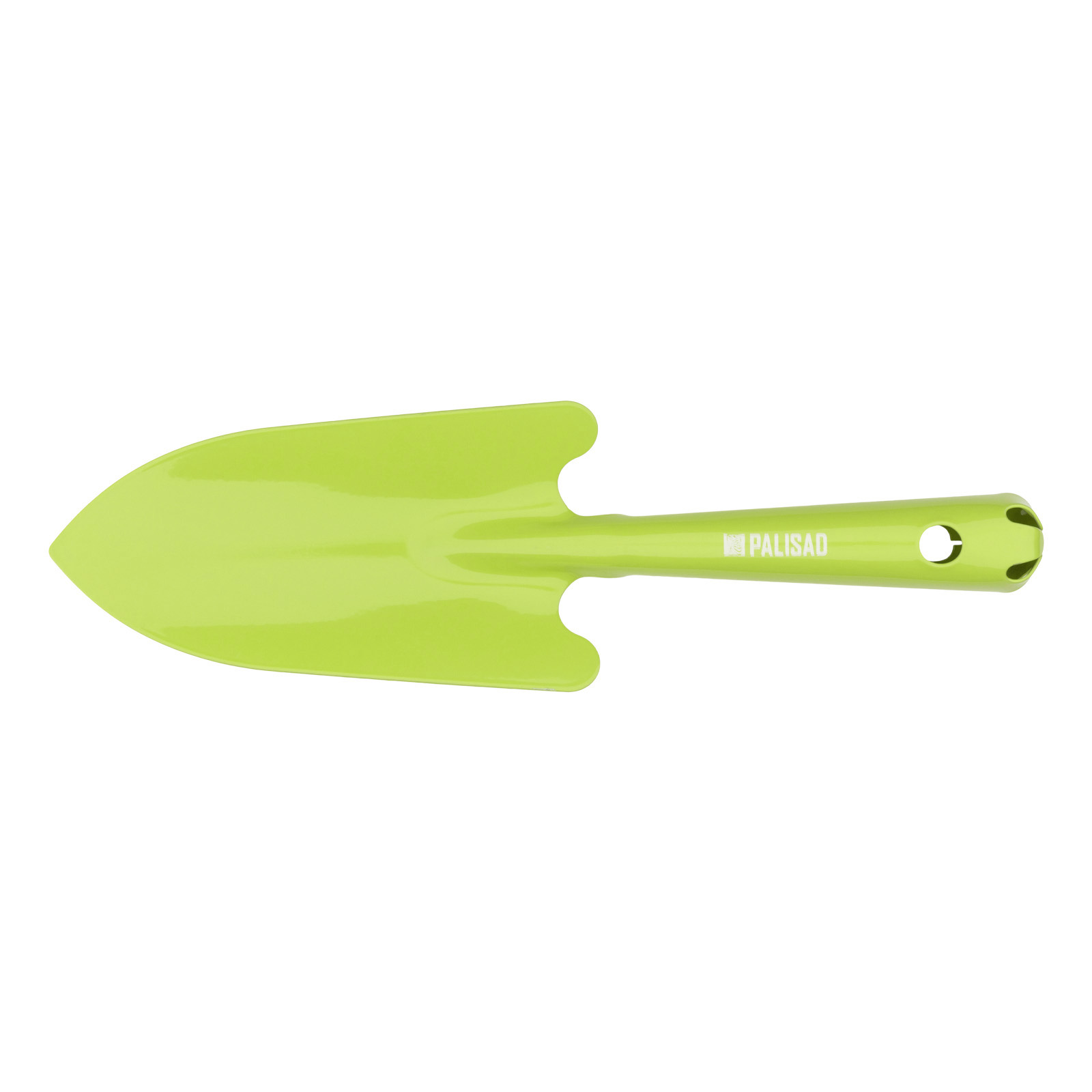 Миниатюра изображения товара 2