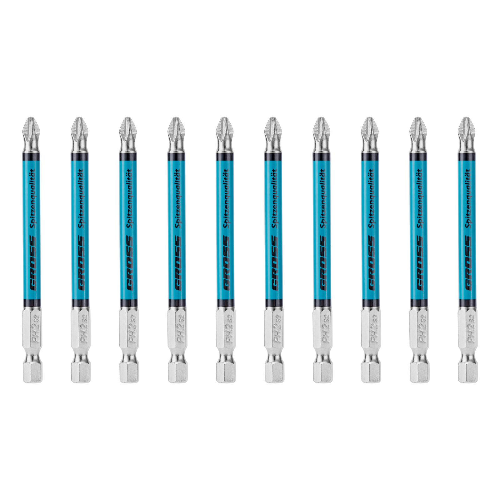 Миниатюра изображения товара 0