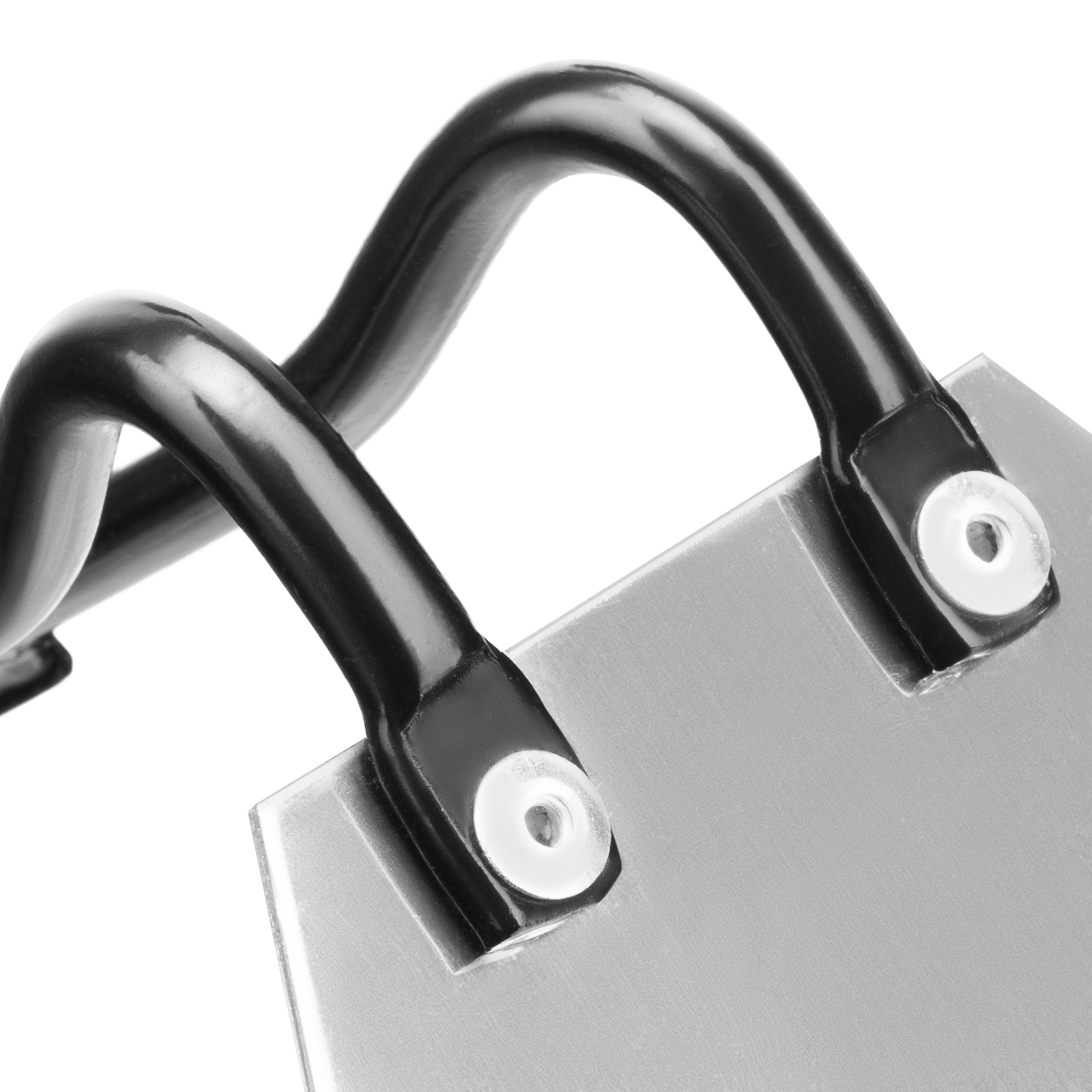 Миниатюра изображения товара 3