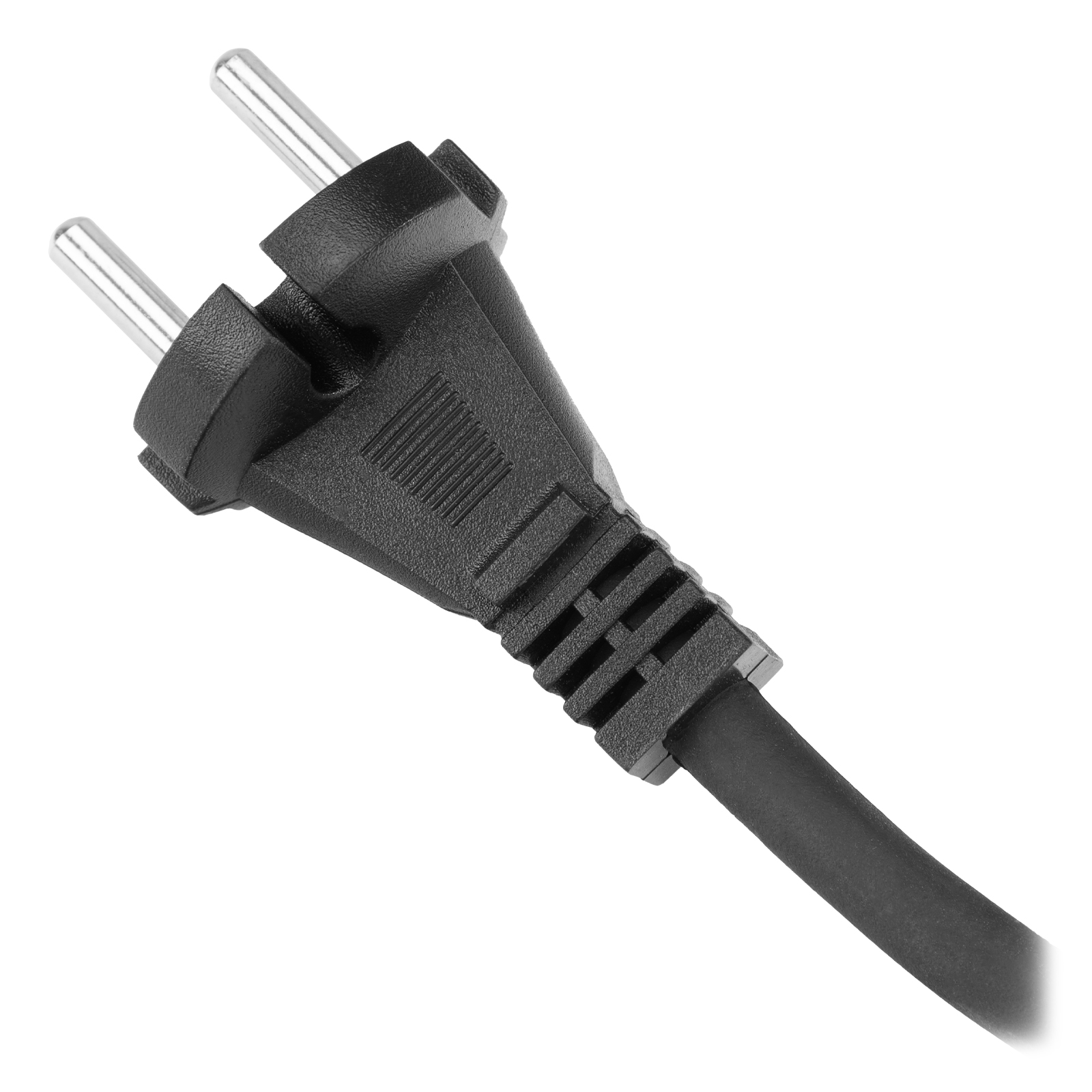 Миниатюра изображения товара 12