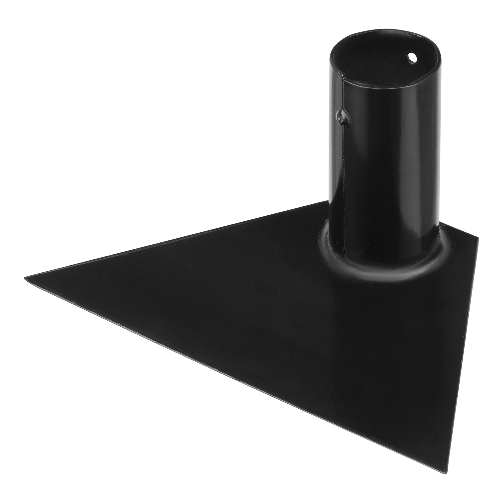 Миниатюра изображения товара 1