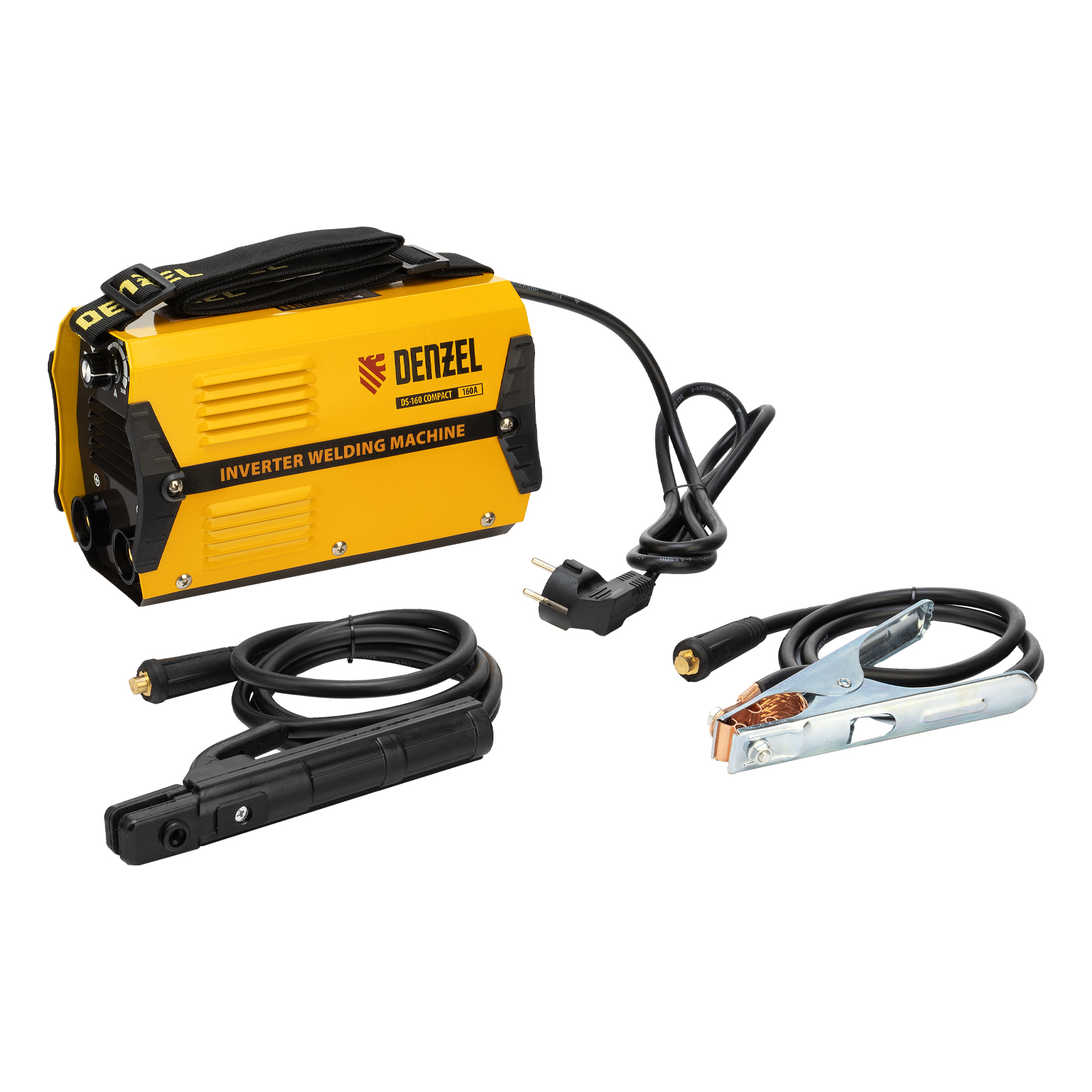 Миниатюра изображения товара 14