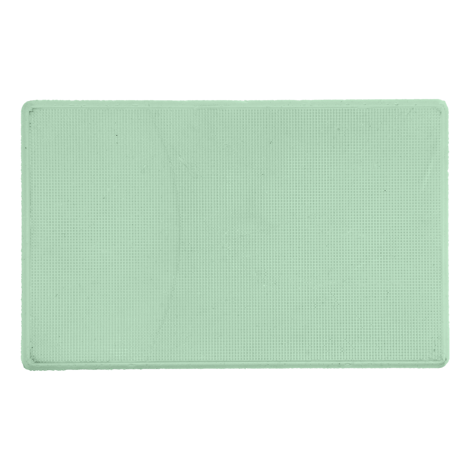 Миниатюра изображения товара 3