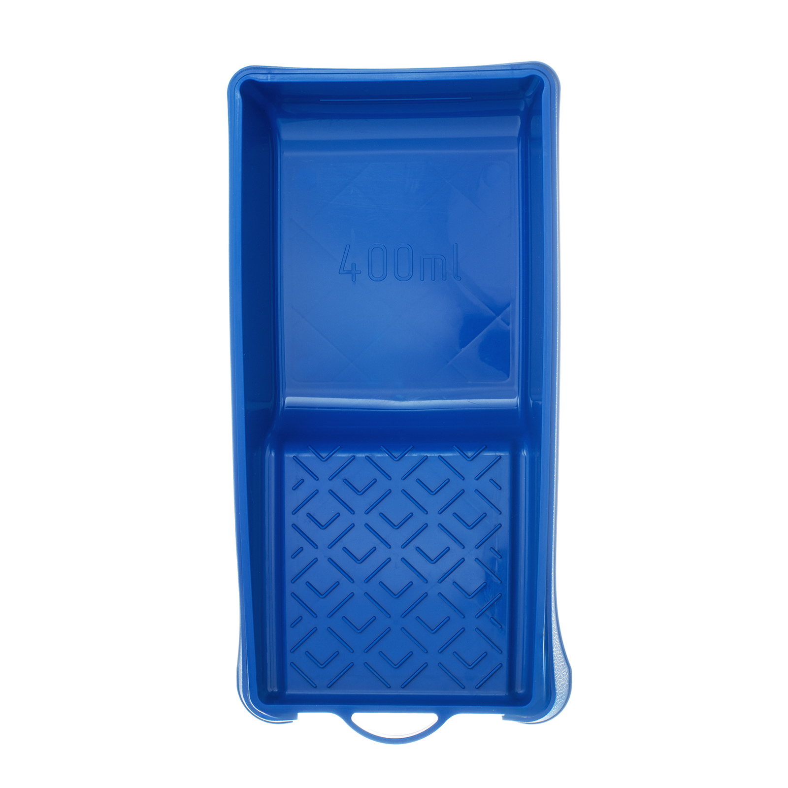 Миниатюра изображения товара 9