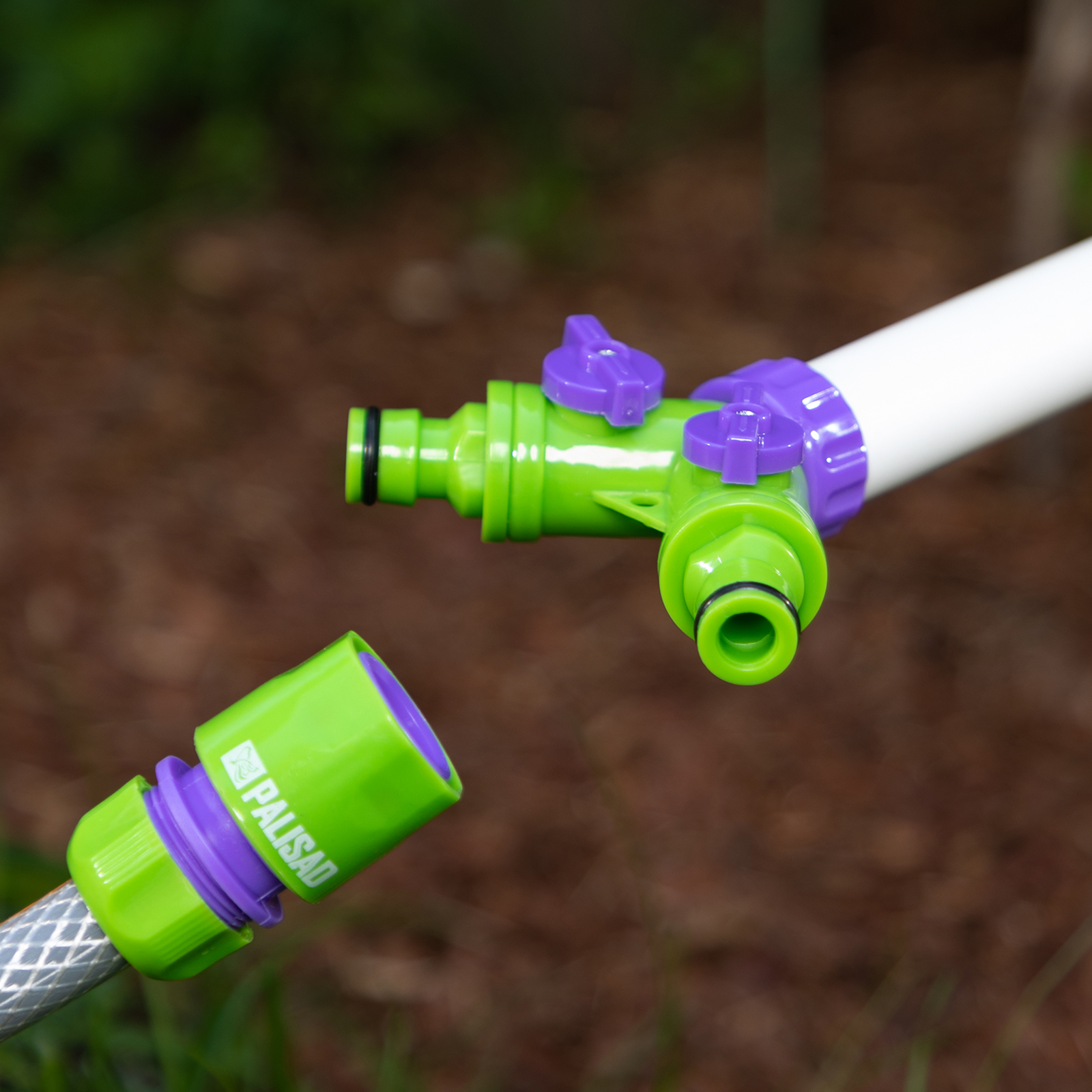 Миниатюра изображения товара 6