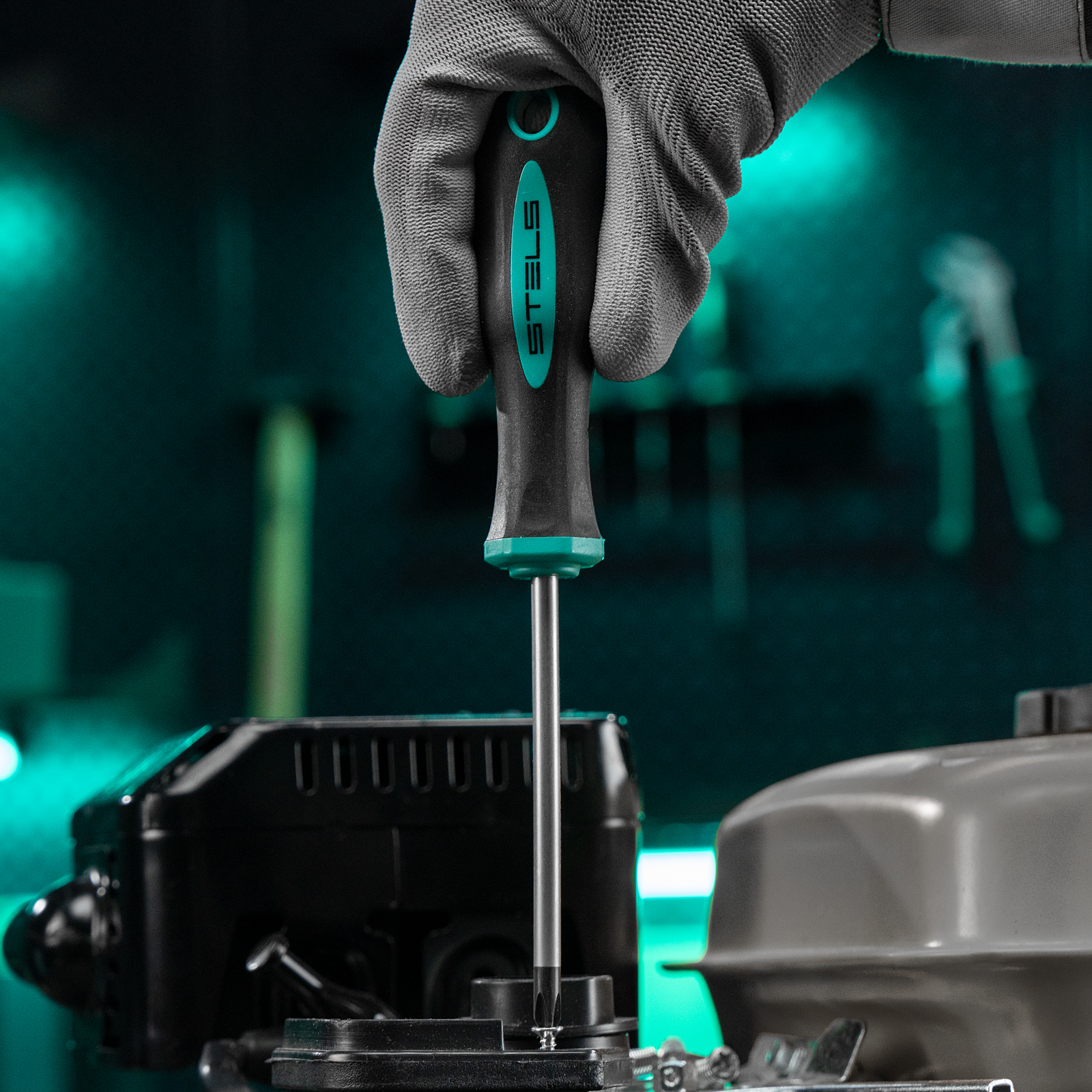 Миниатюра изображения товара 32