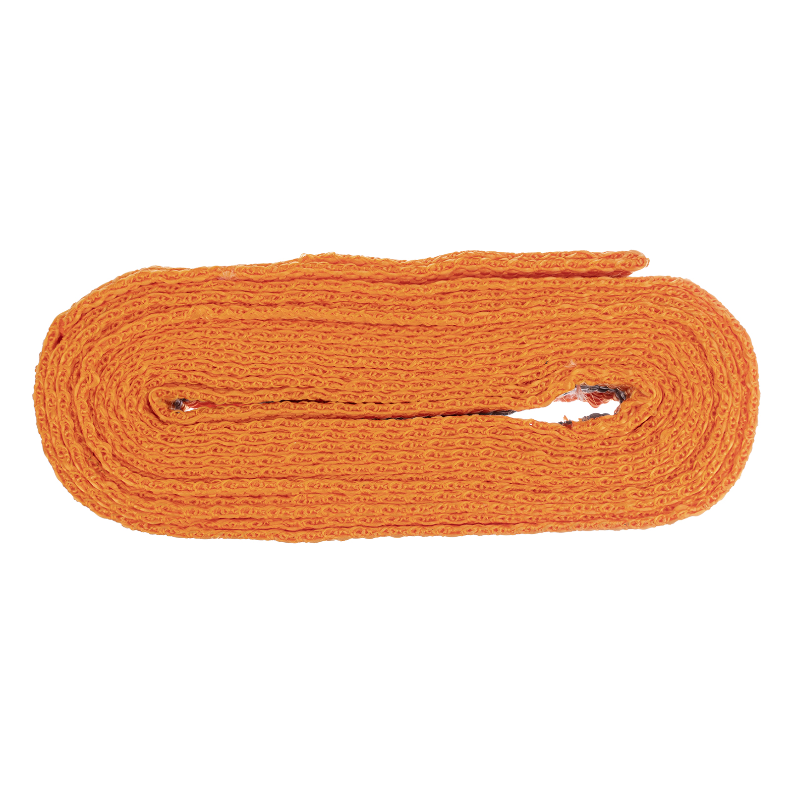 Миниатюра изображения товара 2