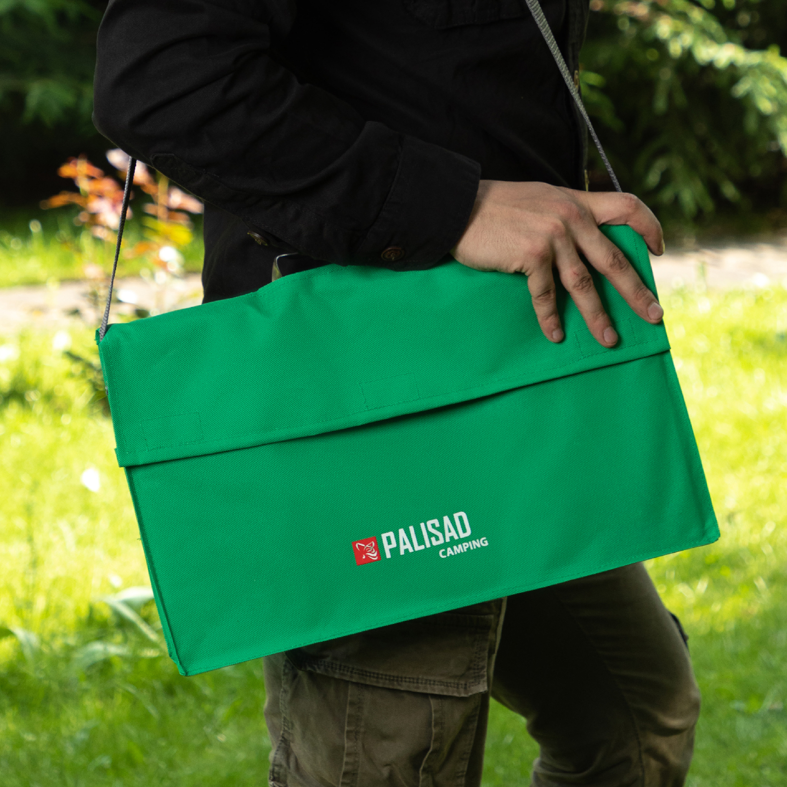 Миниатюра изображения товара 9