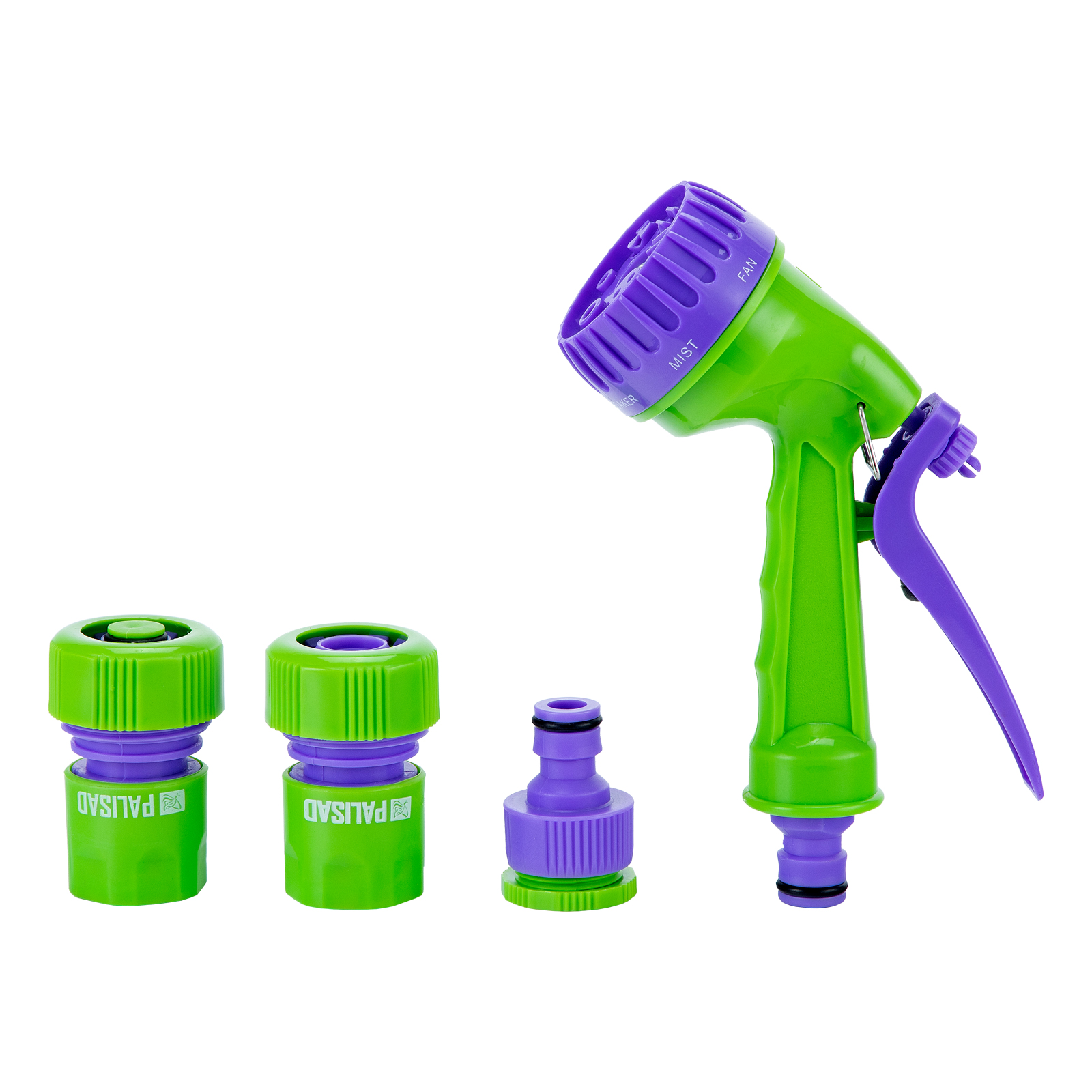 Миниатюра изображения товара 0