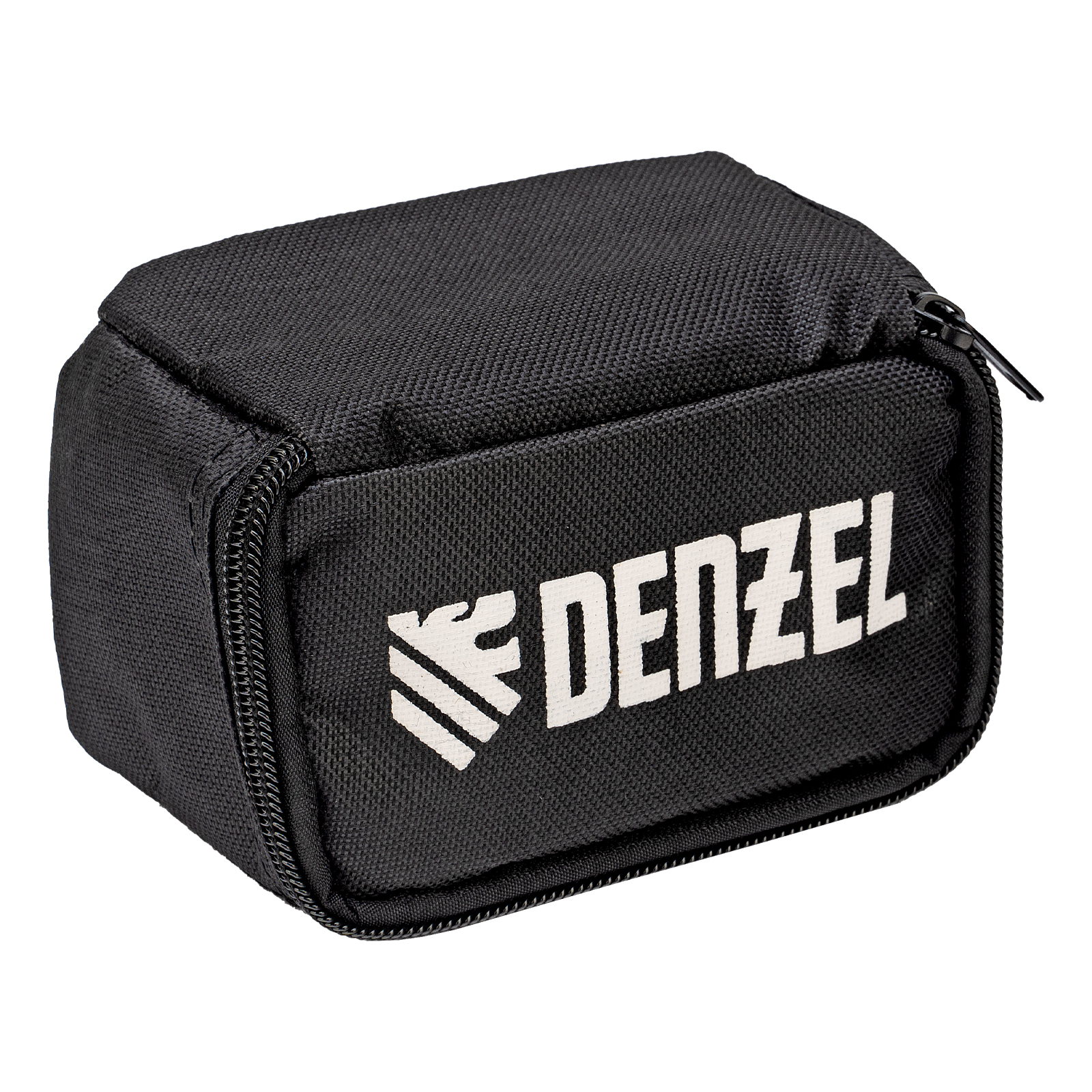 Миниатюра изображения товара 9