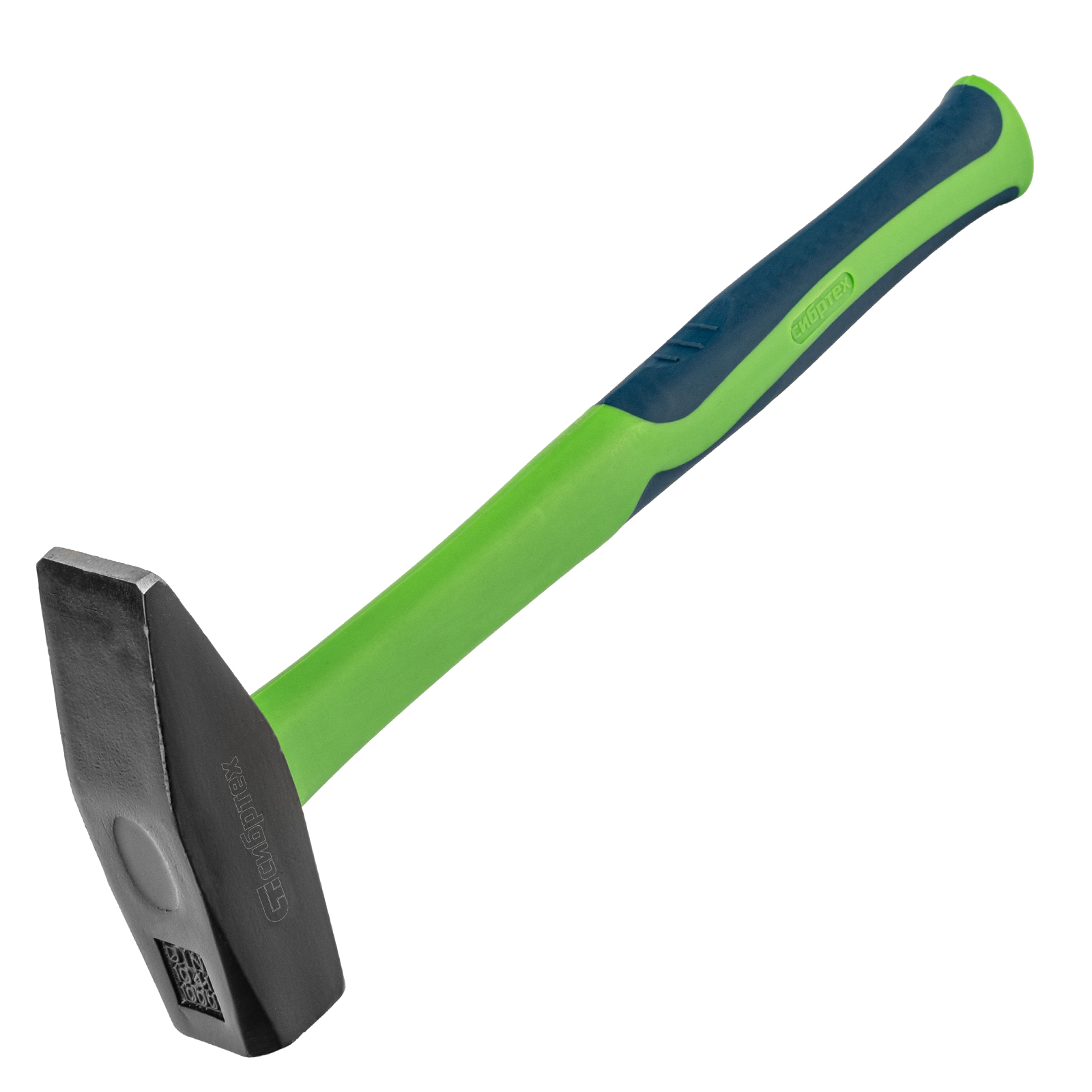 Миниатюра изображения товара 0