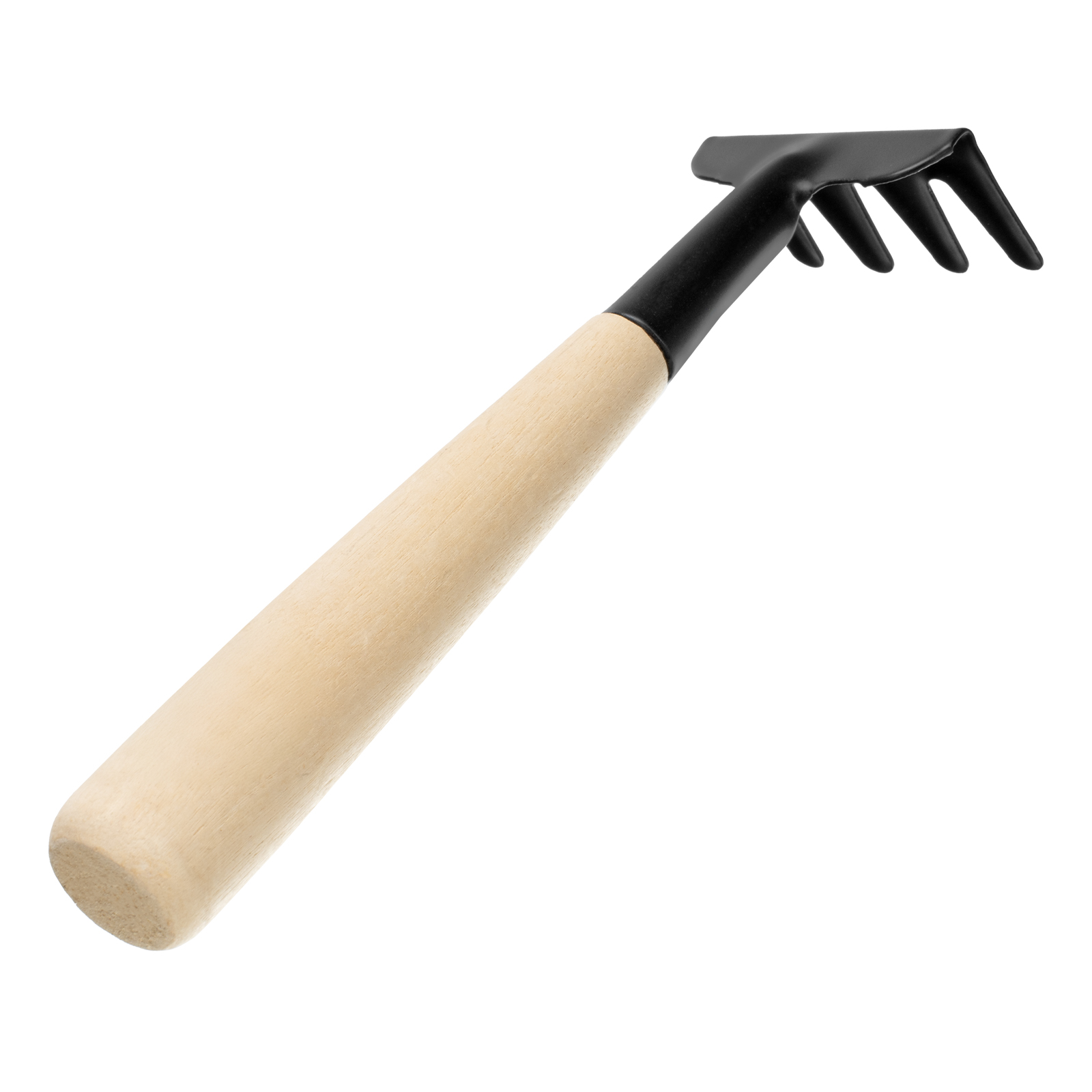 Миниатюра изображения товара 6