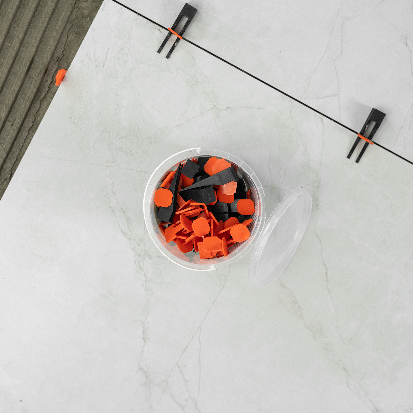 Миниатюра изображения товара 16