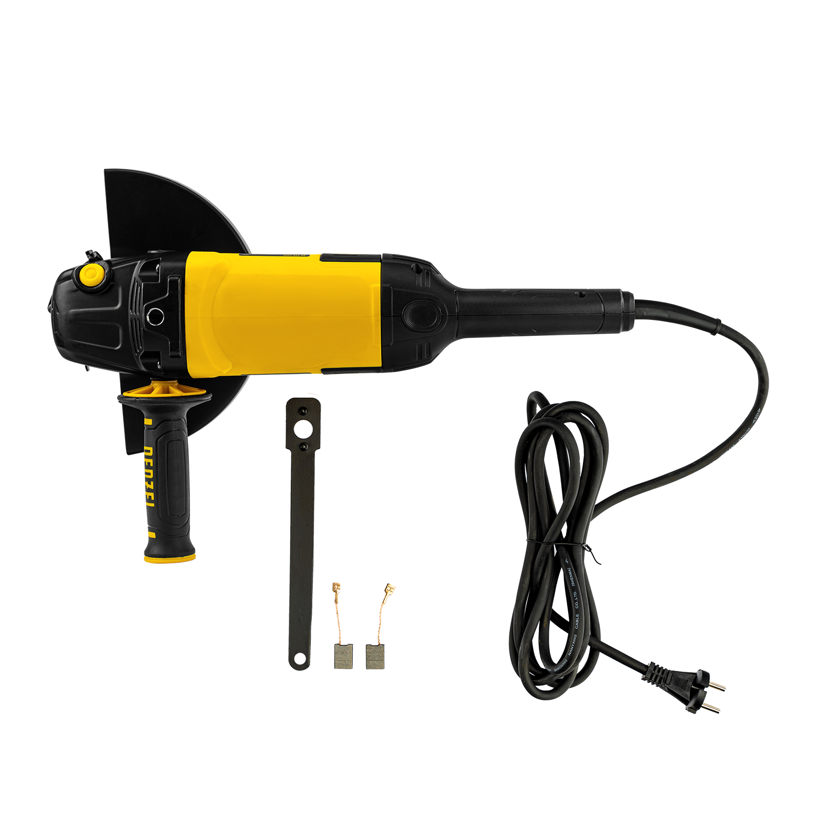 Миниатюра изображения товара 13