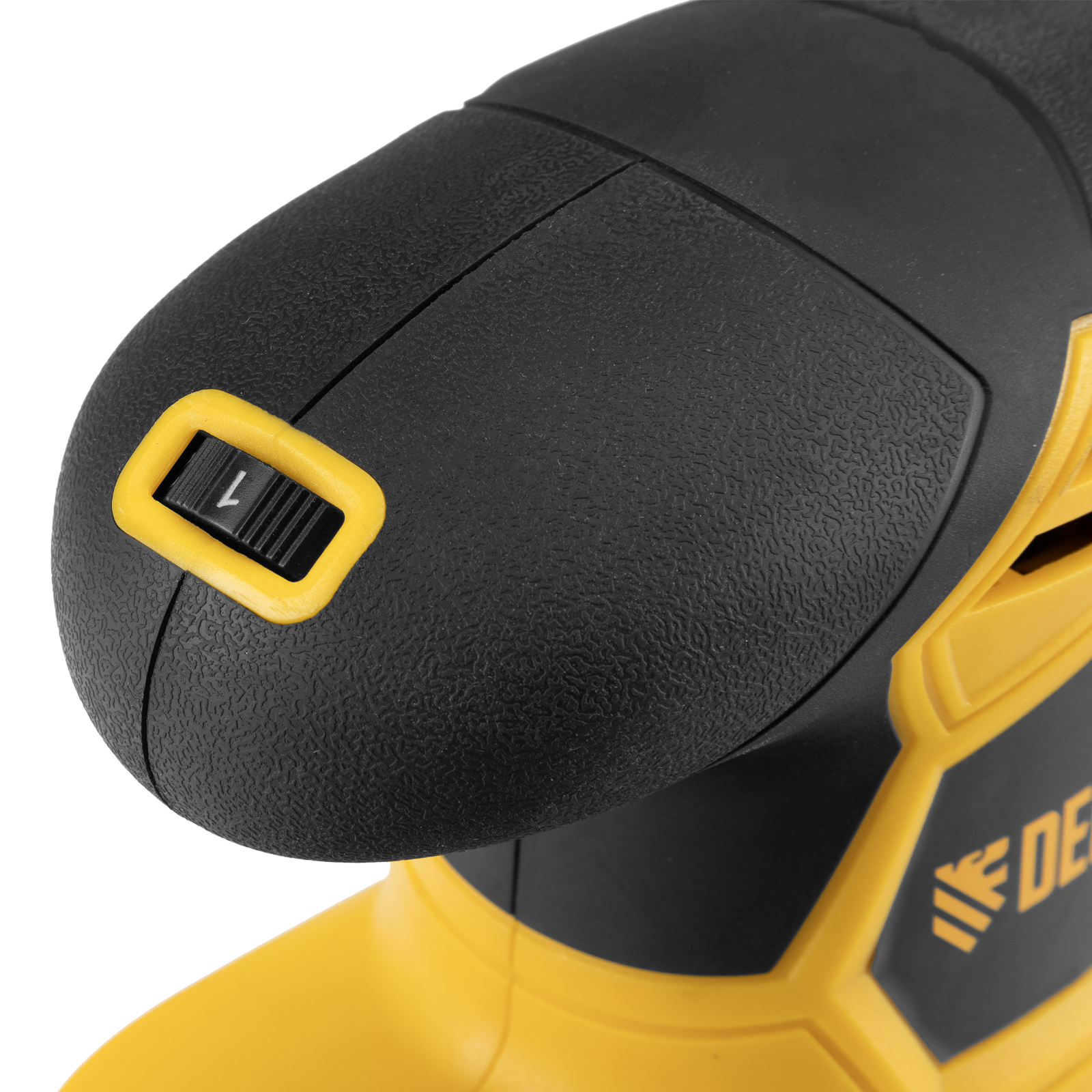 Миниатюра изображения товара 10