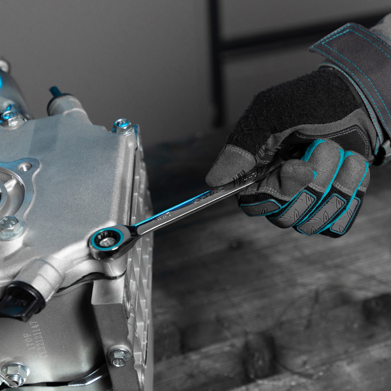 Миниатюра изображения товара 1