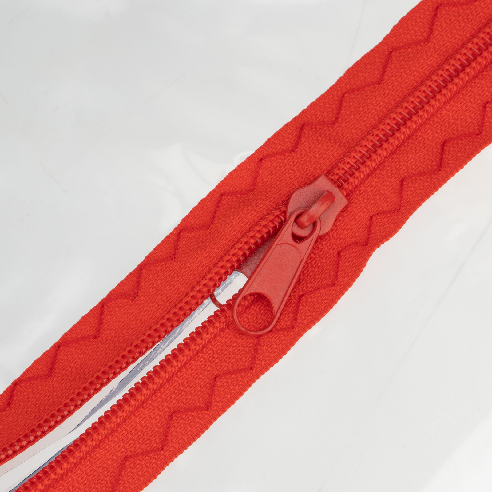 Миниатюра изображения товара 5