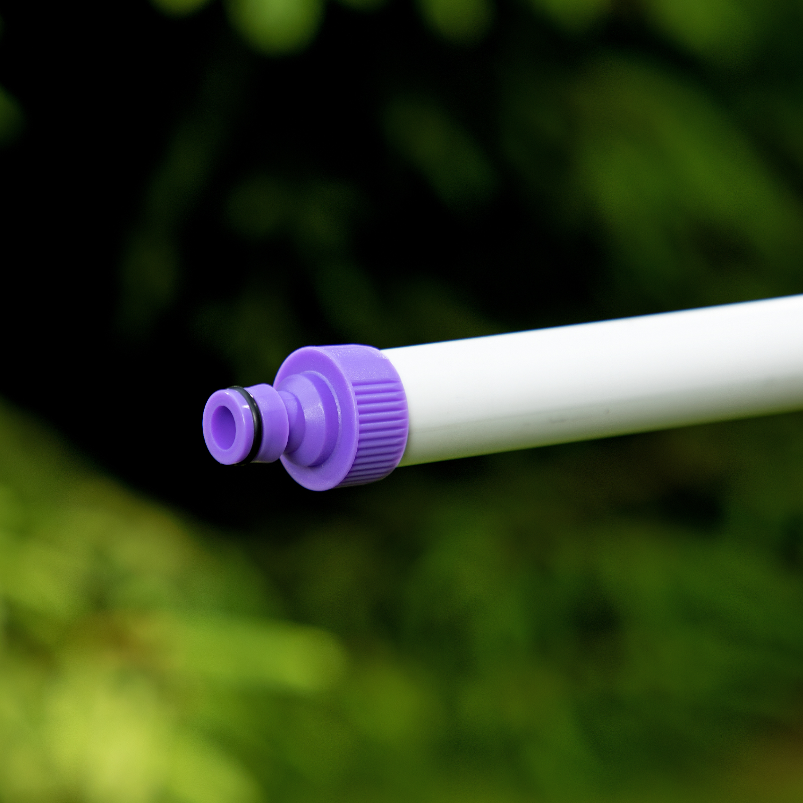 Миниатюра изображения товара 6