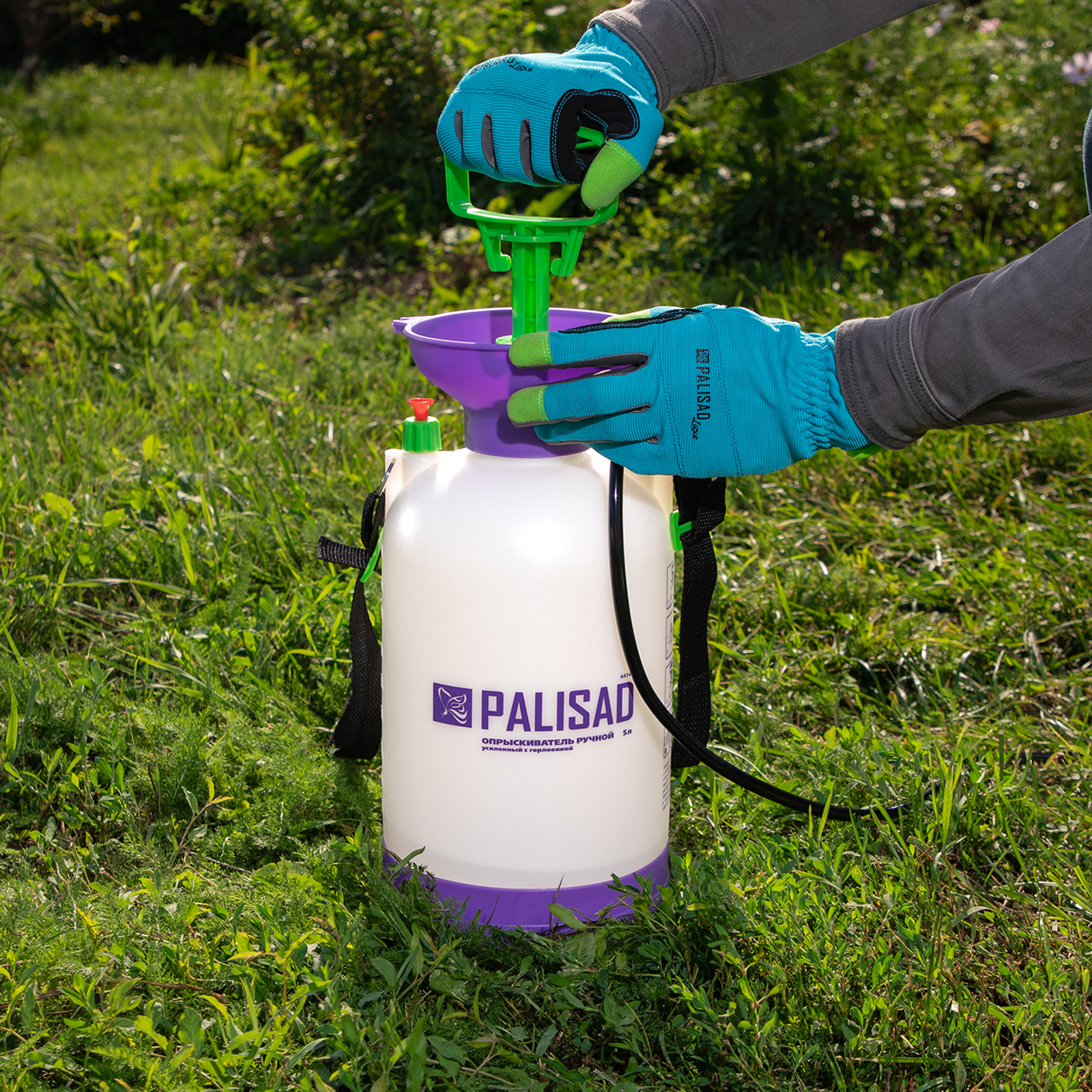 Миниатюра изображения товара 11