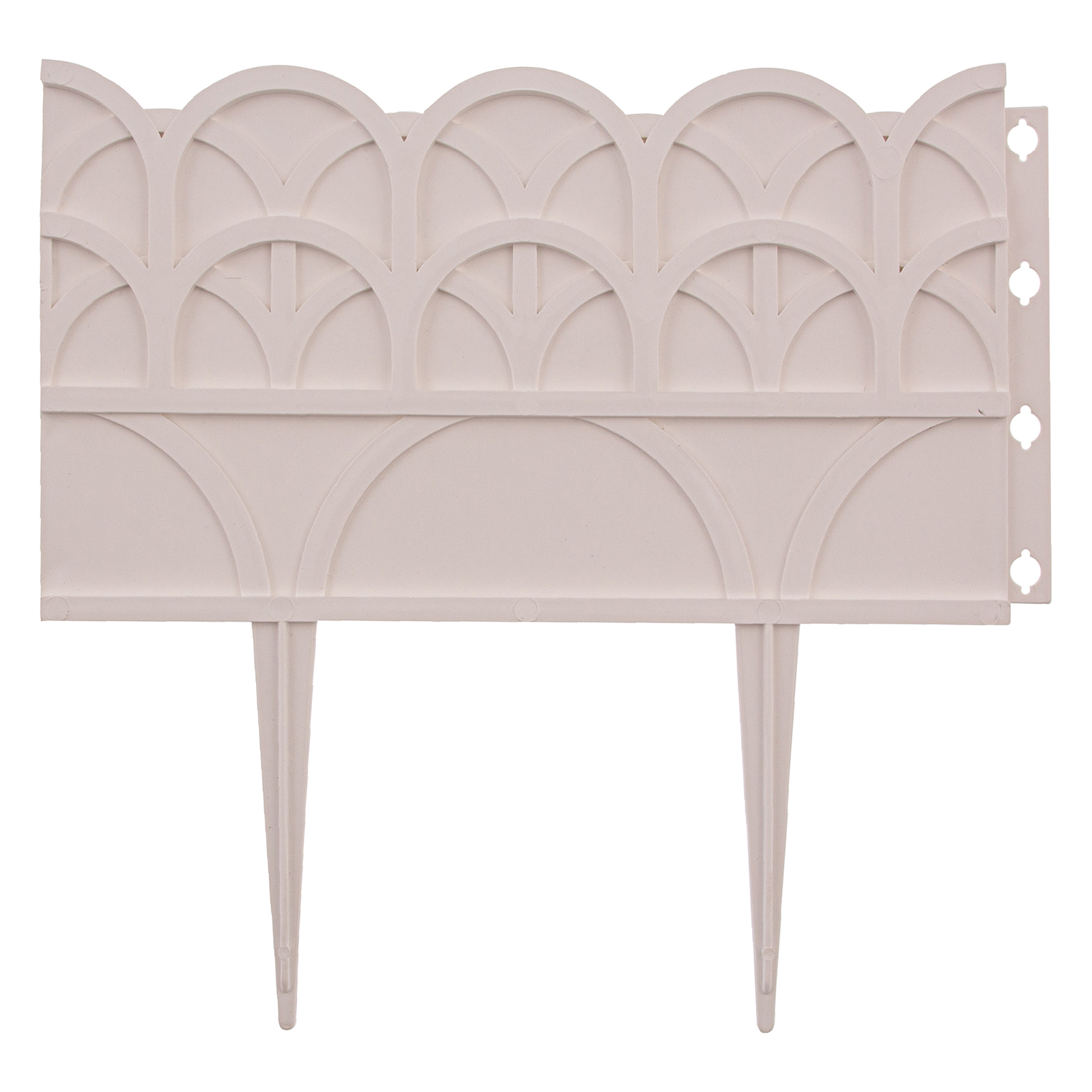 Миниатюра изображения товара 2