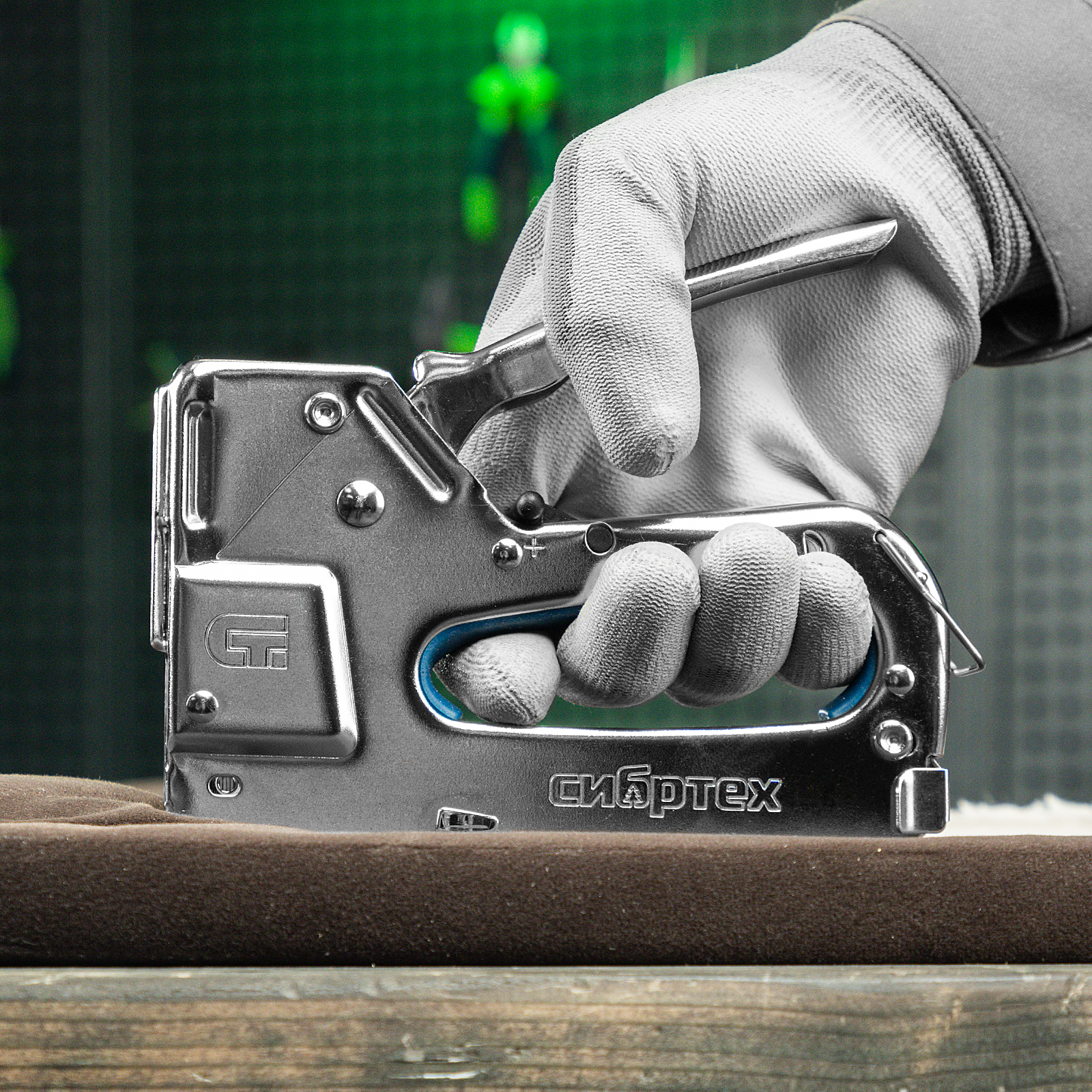 Миниатюра изображения товара 12