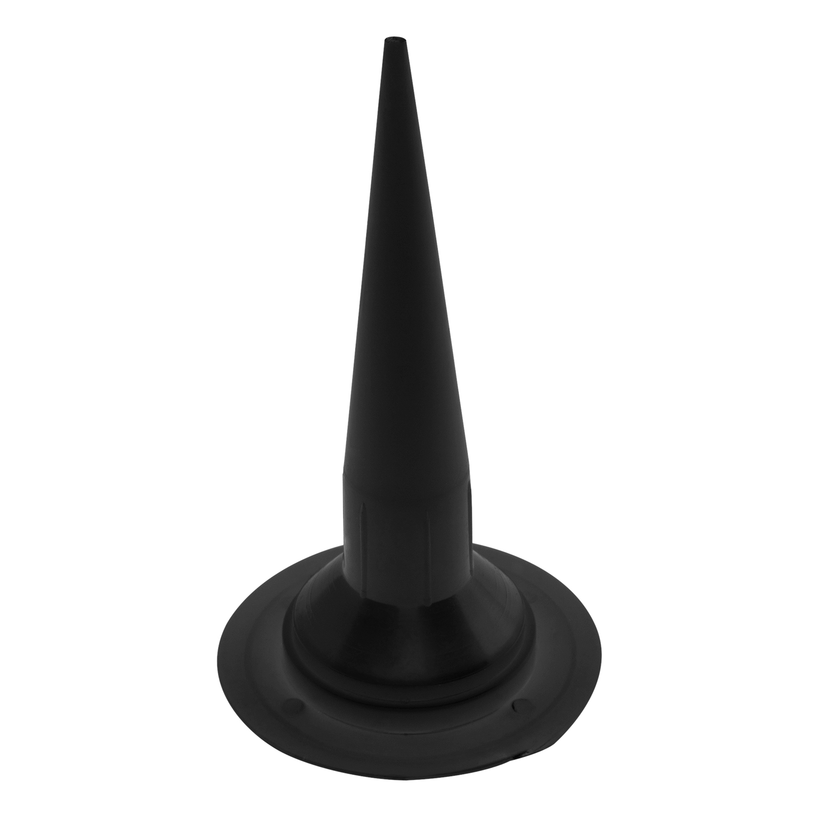 Миниатюра изображения товара 6