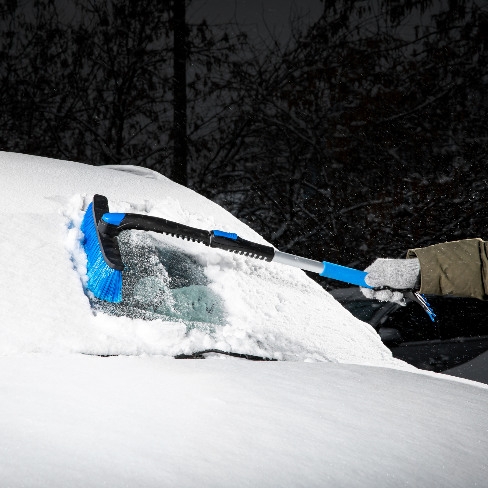 Миниатюра изображения товара 15