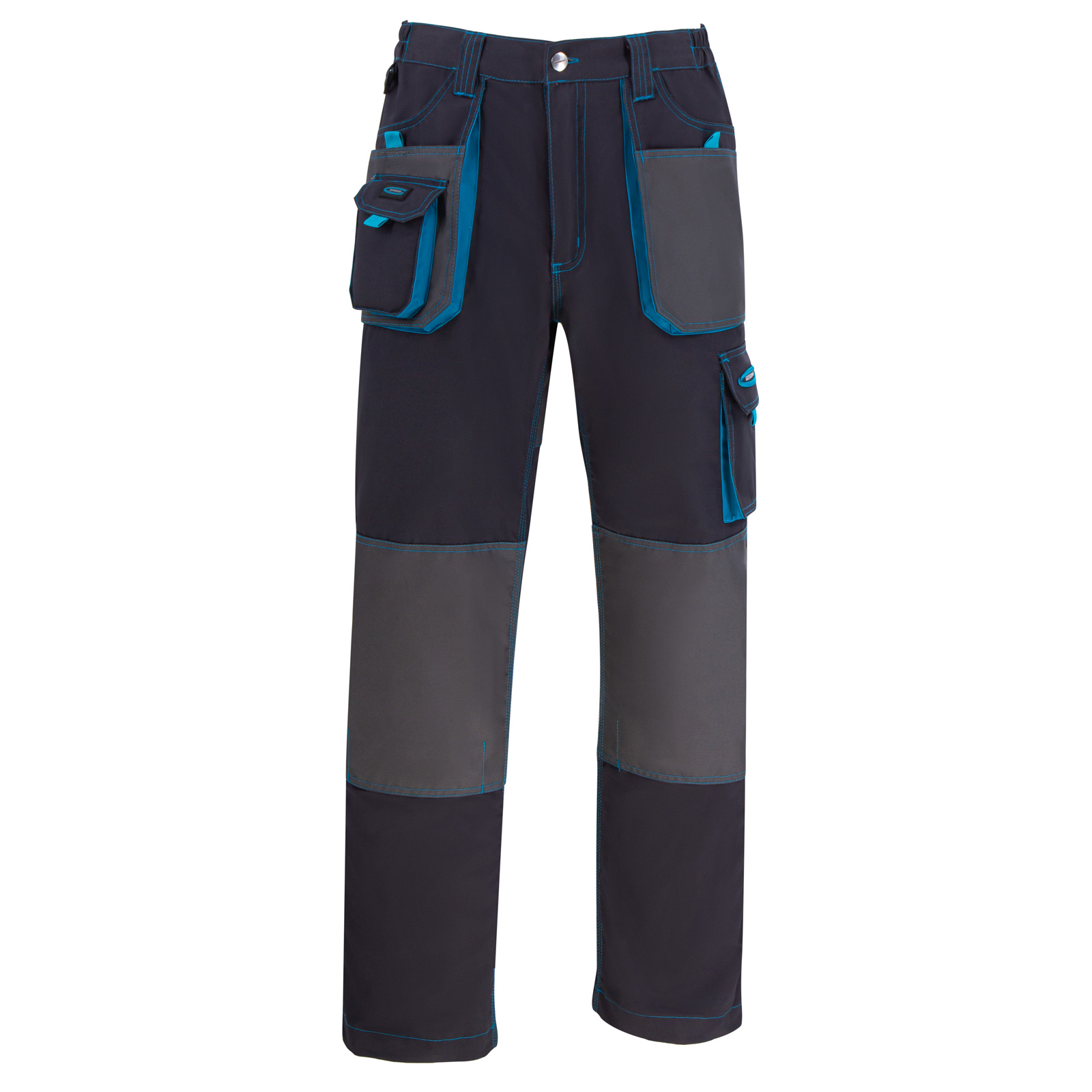 Миниатюра изображения товара 2