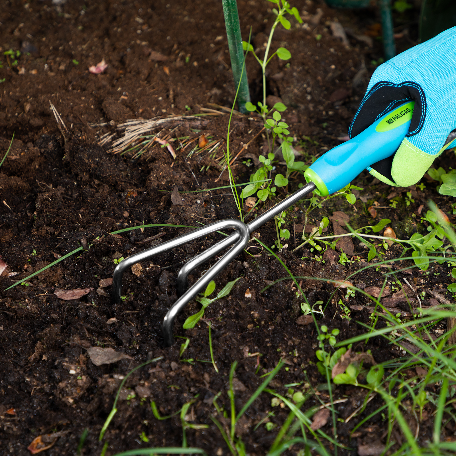 Миниатюра изображения товара 9