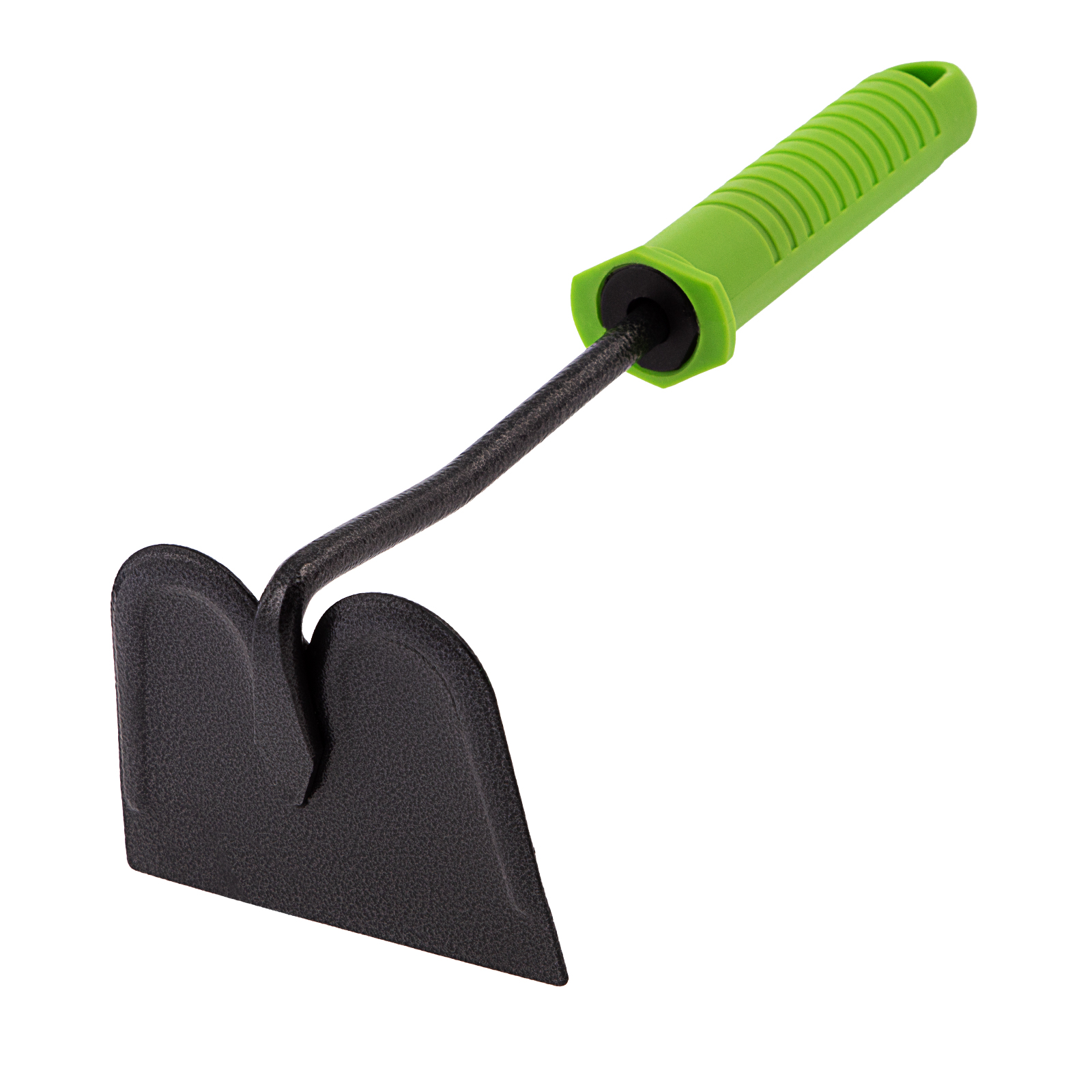 Миниатюра изображения товара 0