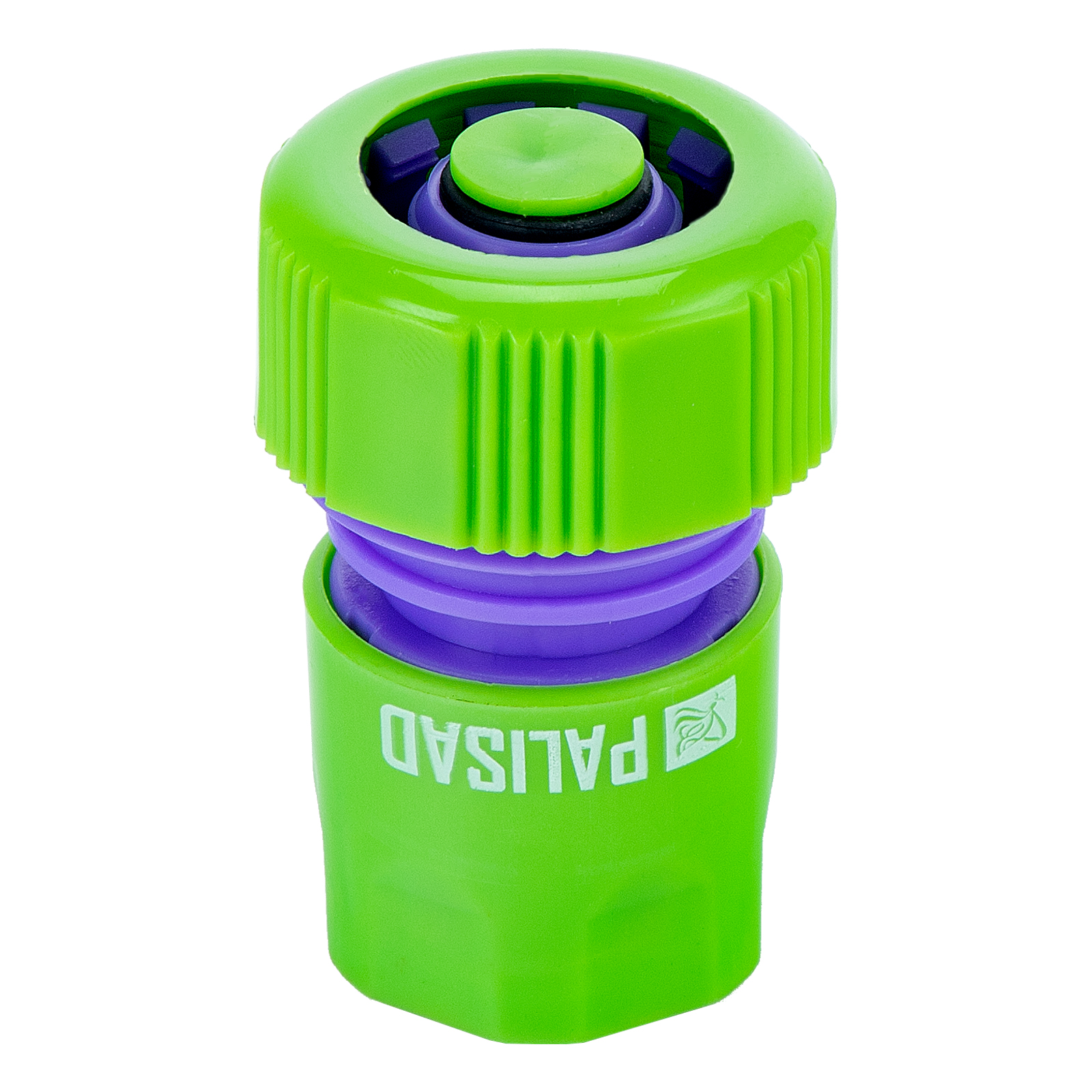 Миниатюра изображения товара 8