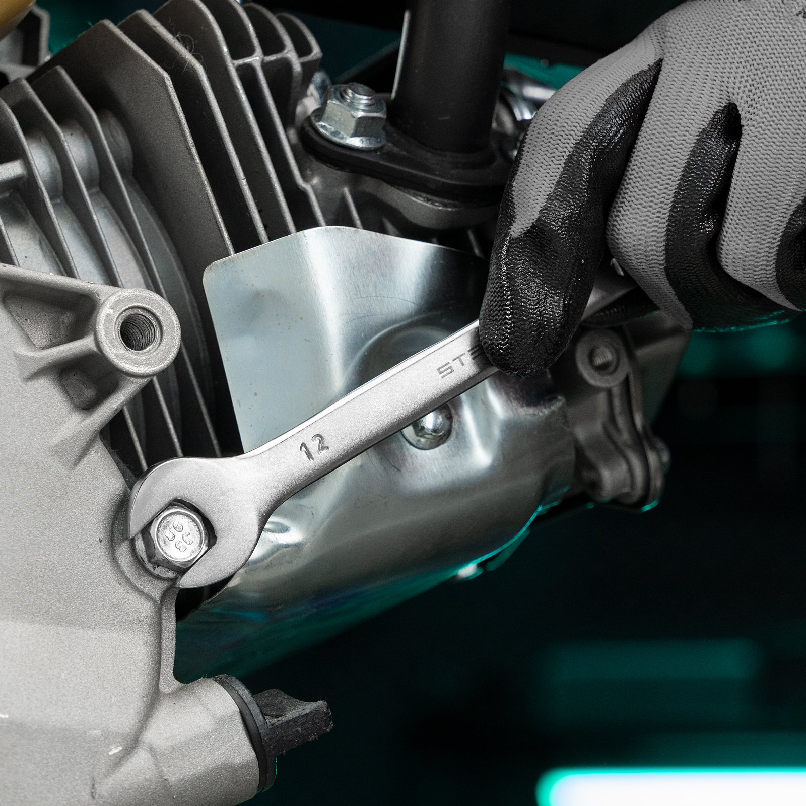 Миниатюра изображения товара 9