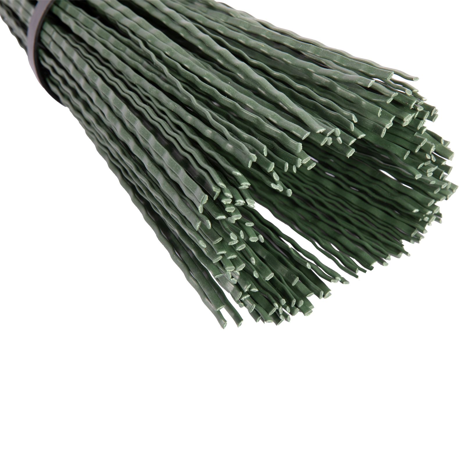 Миниатюра изображения товара 4