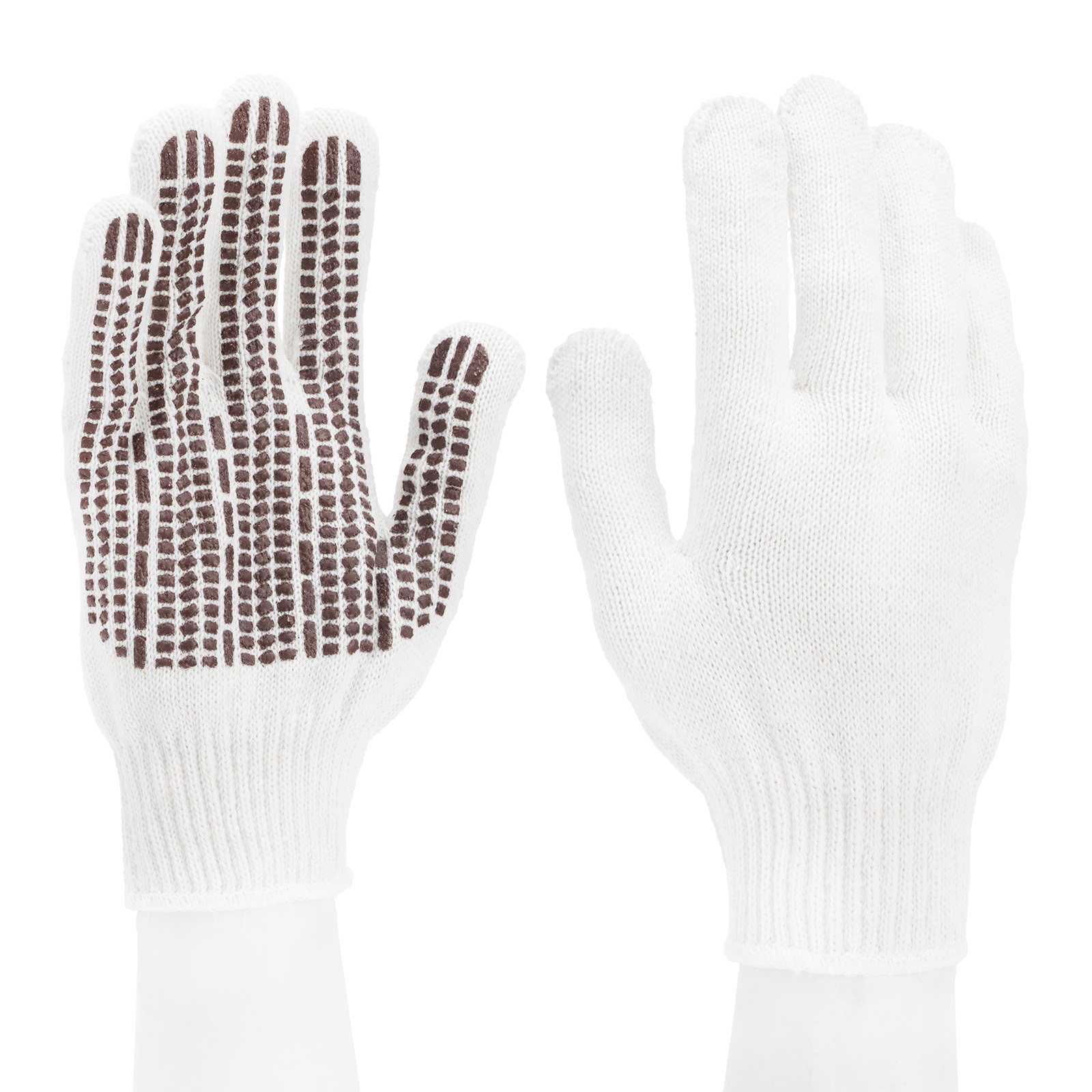 Миниатюра изображения товара 0