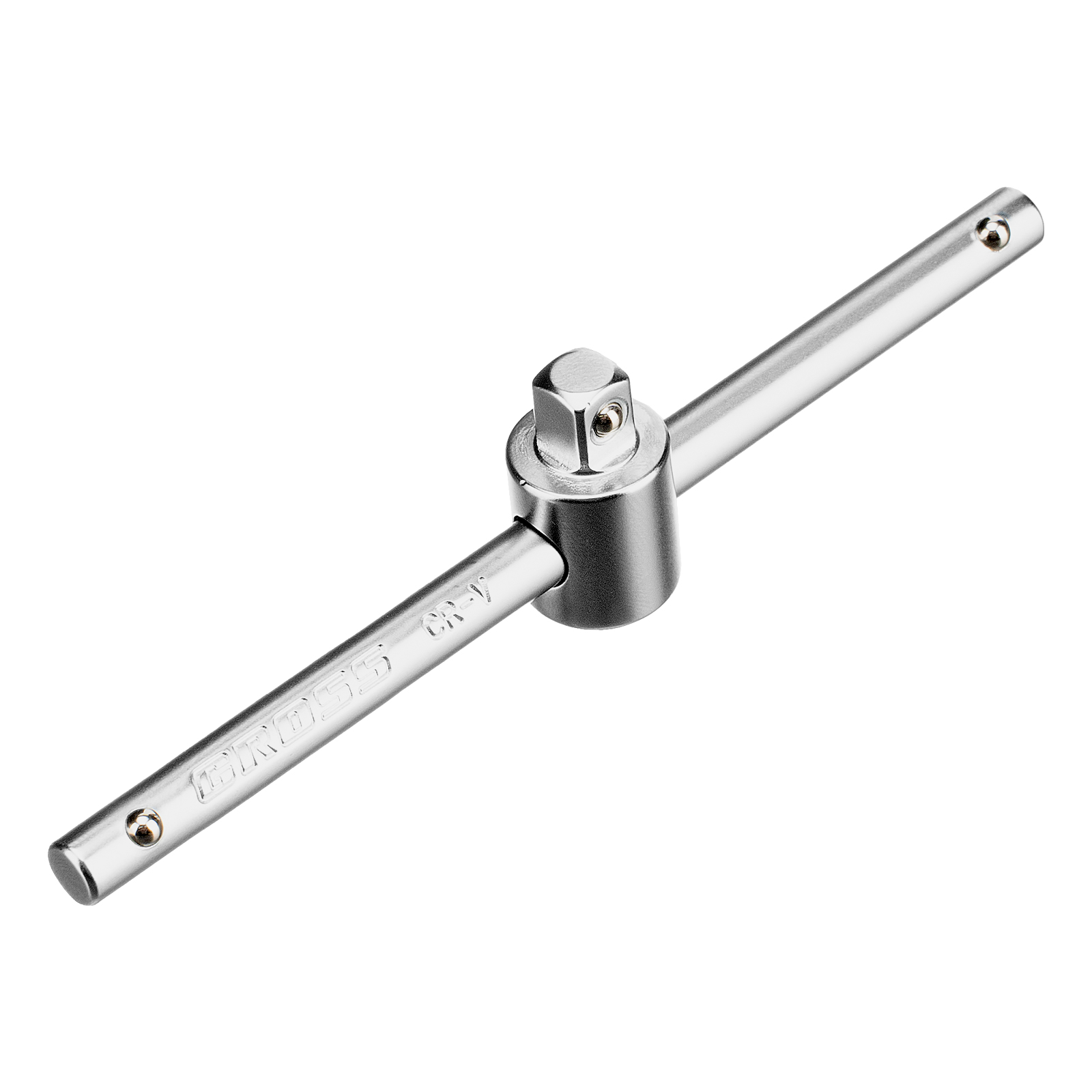 Миниатюра изображения товара 16