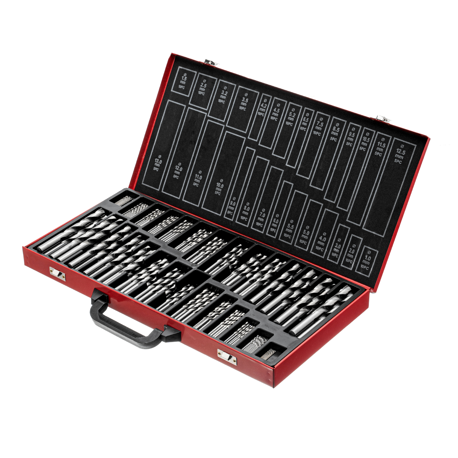 Миниатюра изображения товара 1