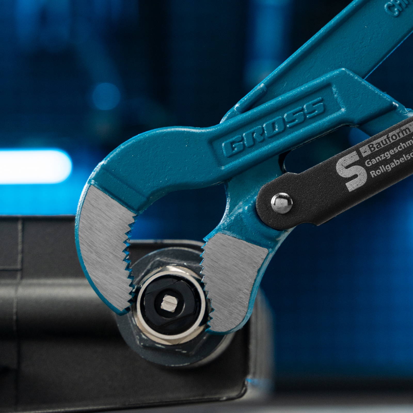 Миниатюра изображения товара 10