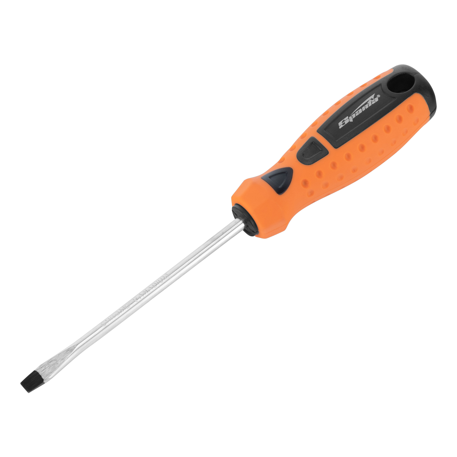 Миниатюра изображения товара 1