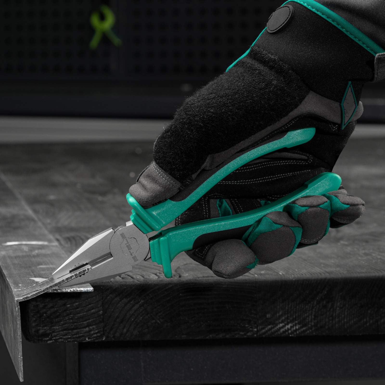 Миниатюра изображения товара 32