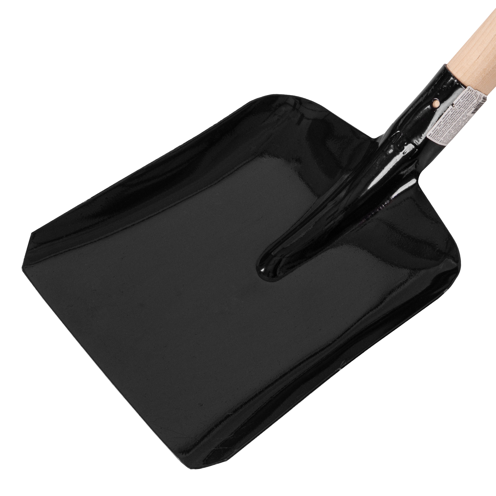 Миниатюра изображения товара 2