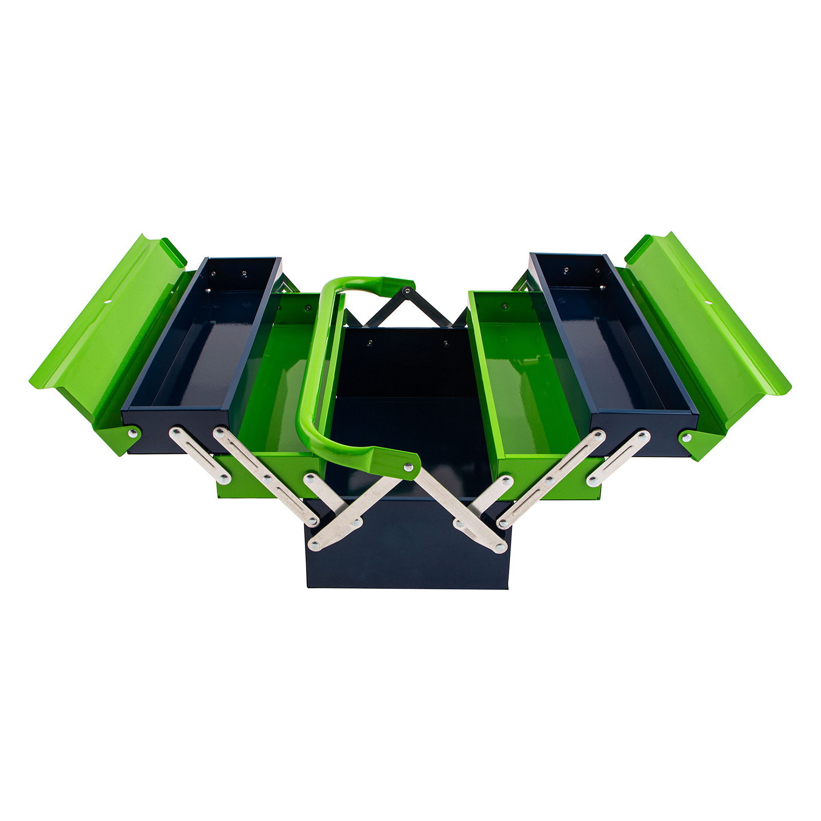 Миниатюра изображения товара 4