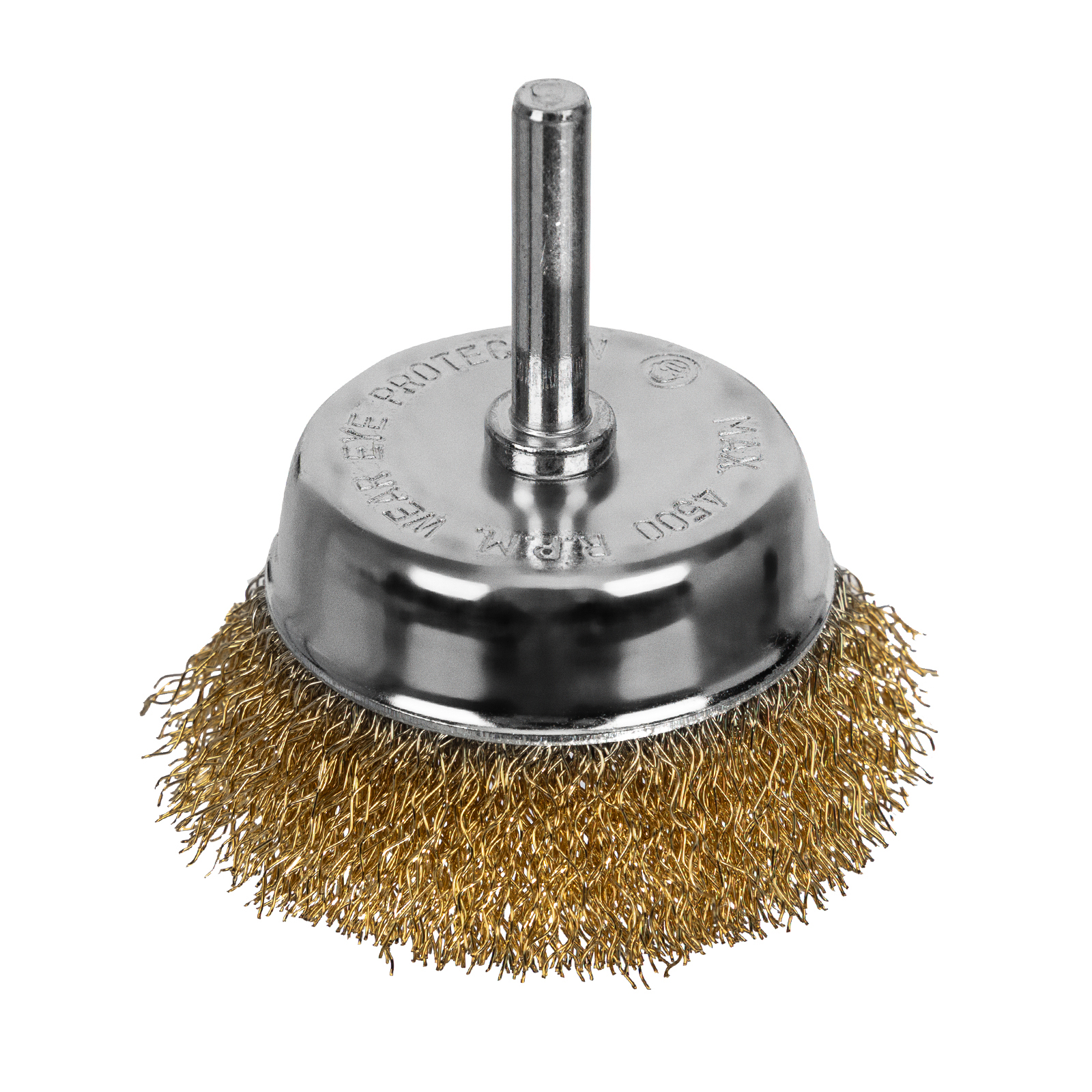 Миниатюра изображения товара 0