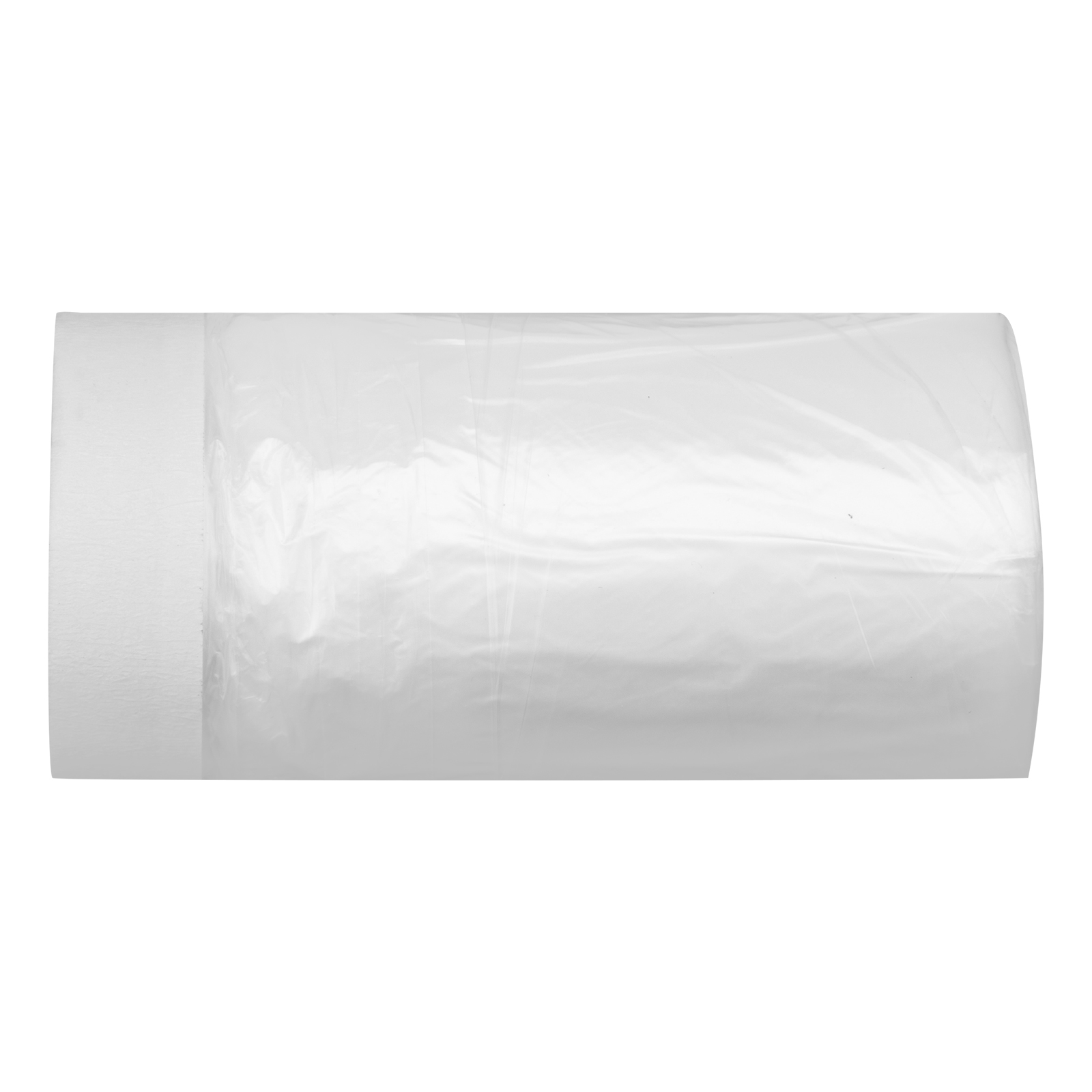 Миниатюра изображения товара 2