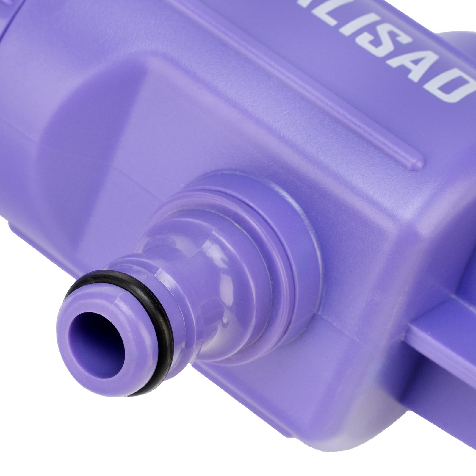 Миниатюра изображения товара 5