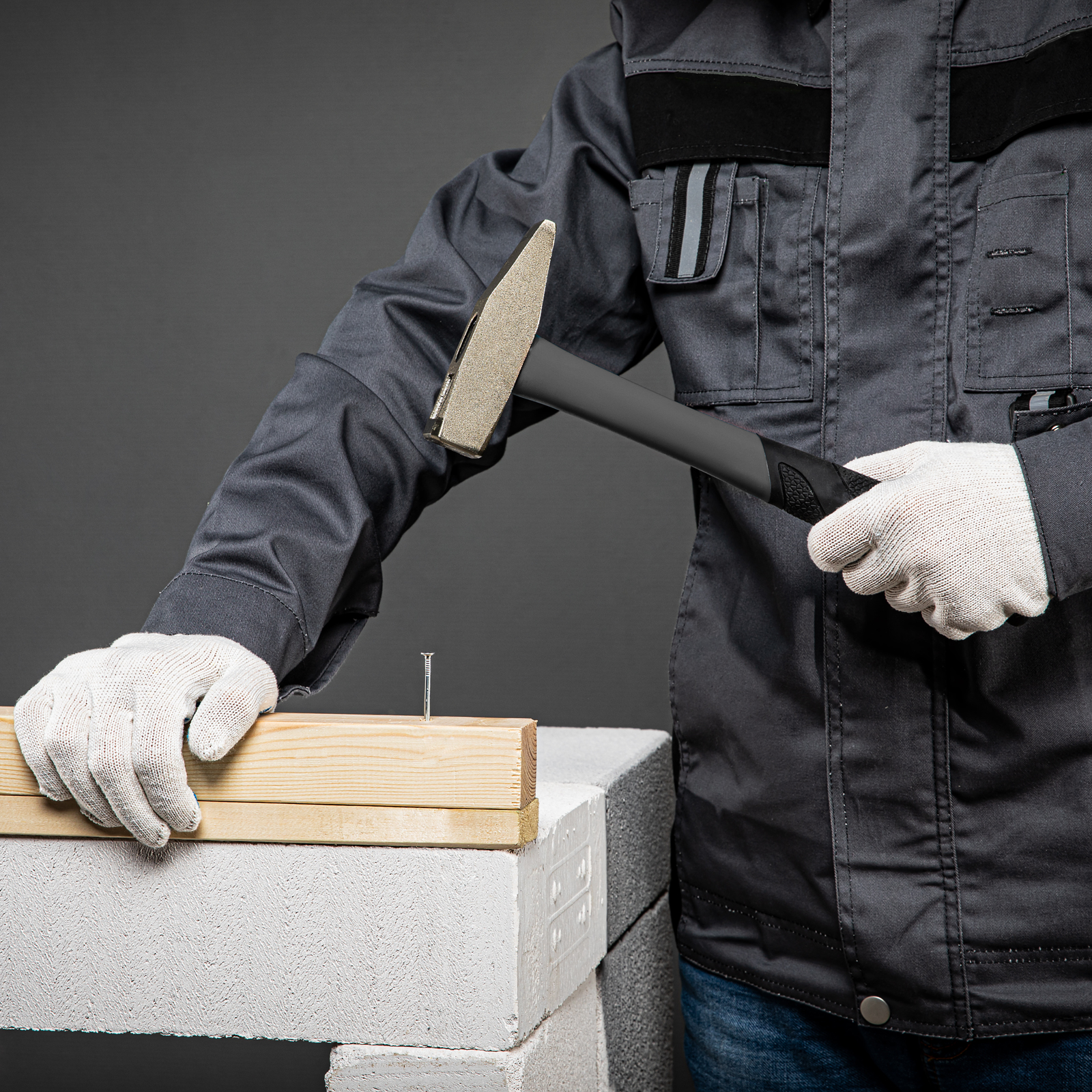 Миниатюра изображения товара 7