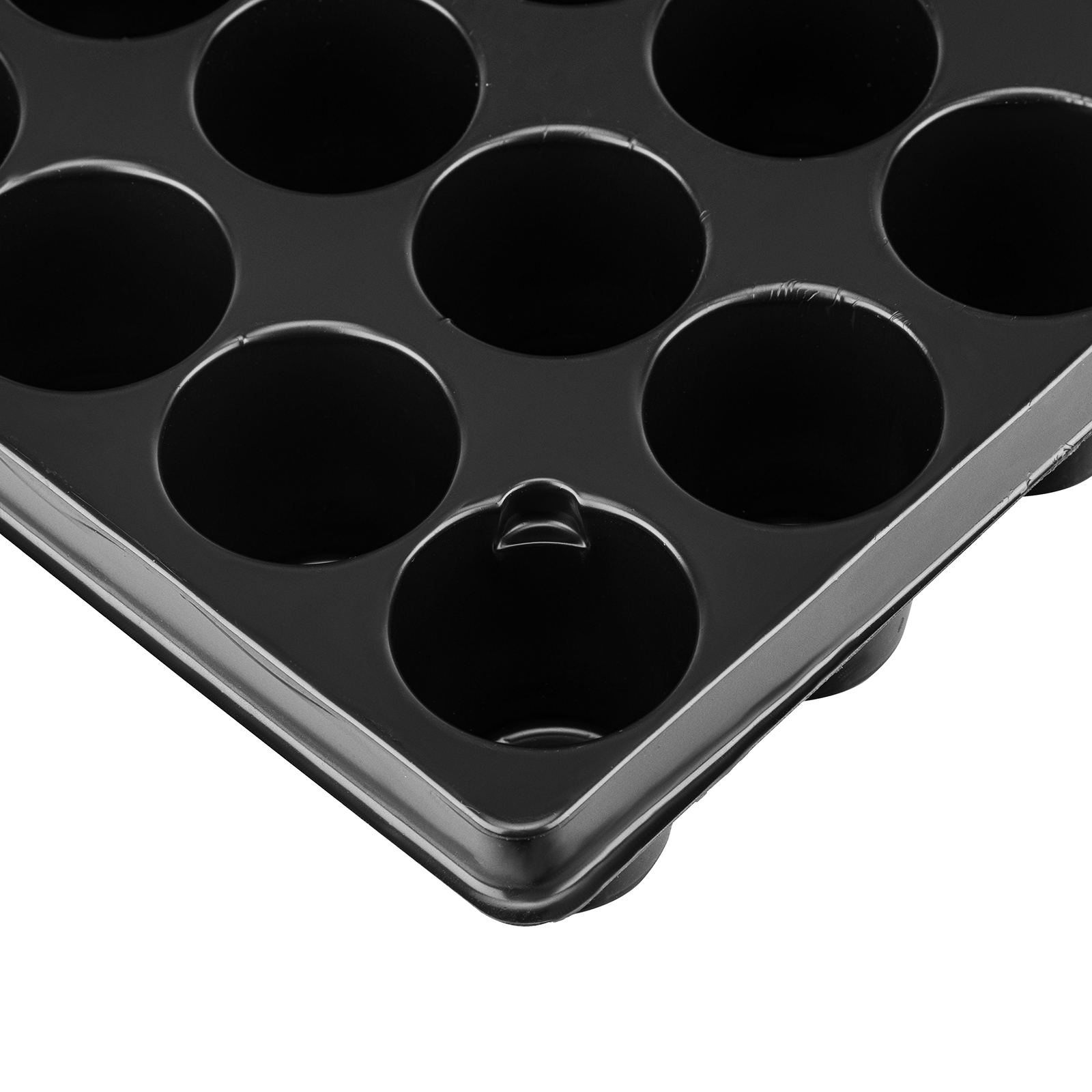 Миниатюра изображения товара 3