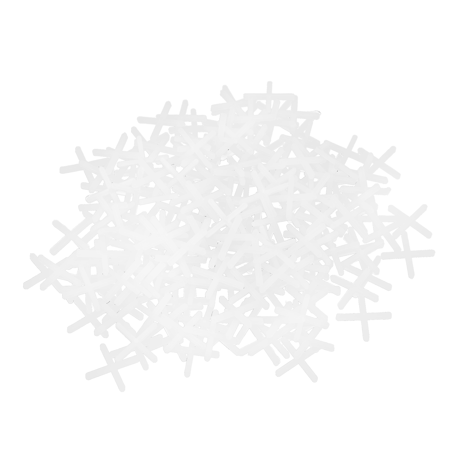 Миниатюра изображения товара 0