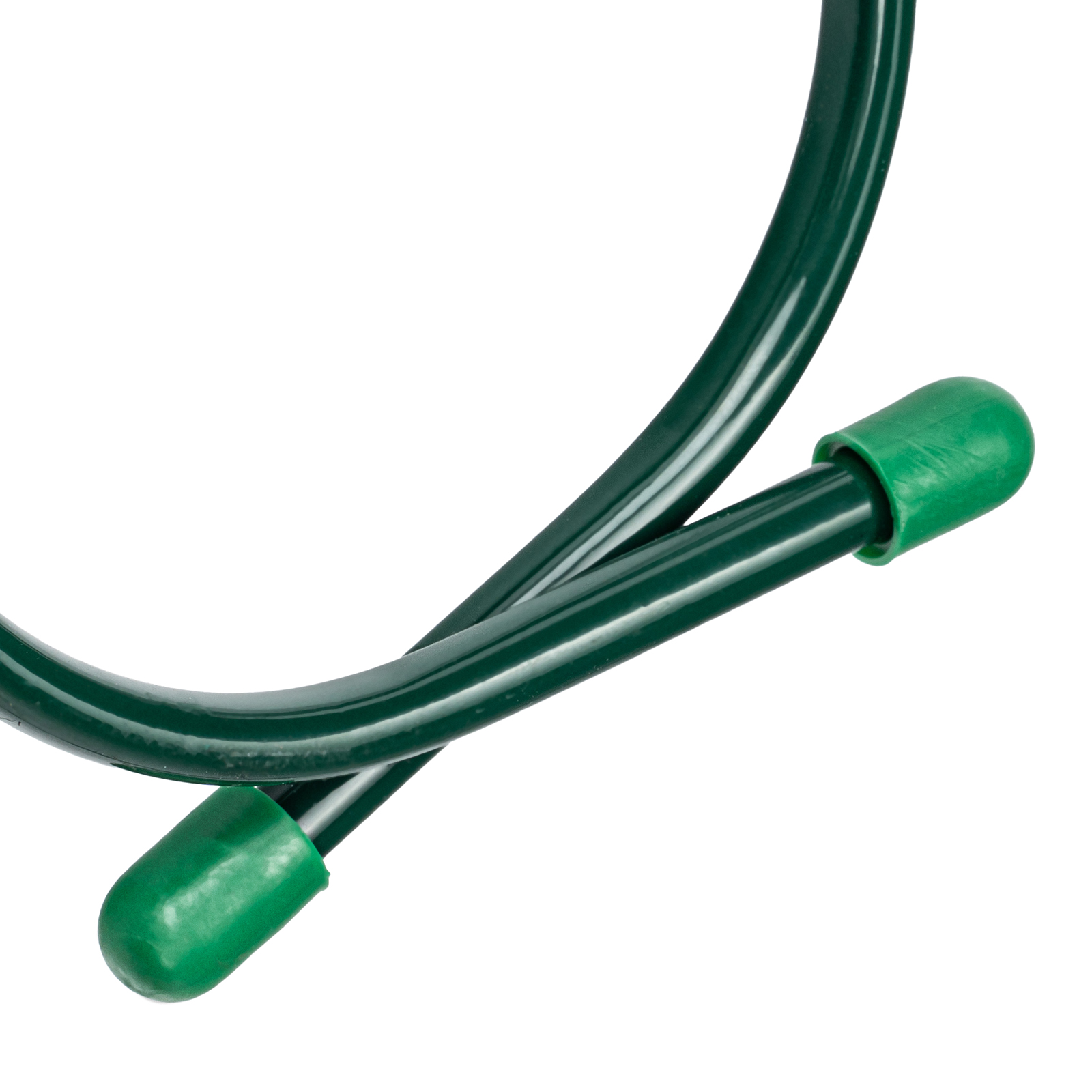 Миниатюра изображения товара 6