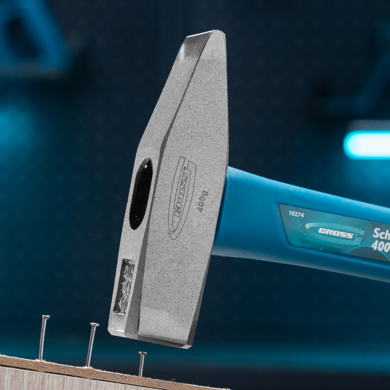 Миниатюра изображения товара 5