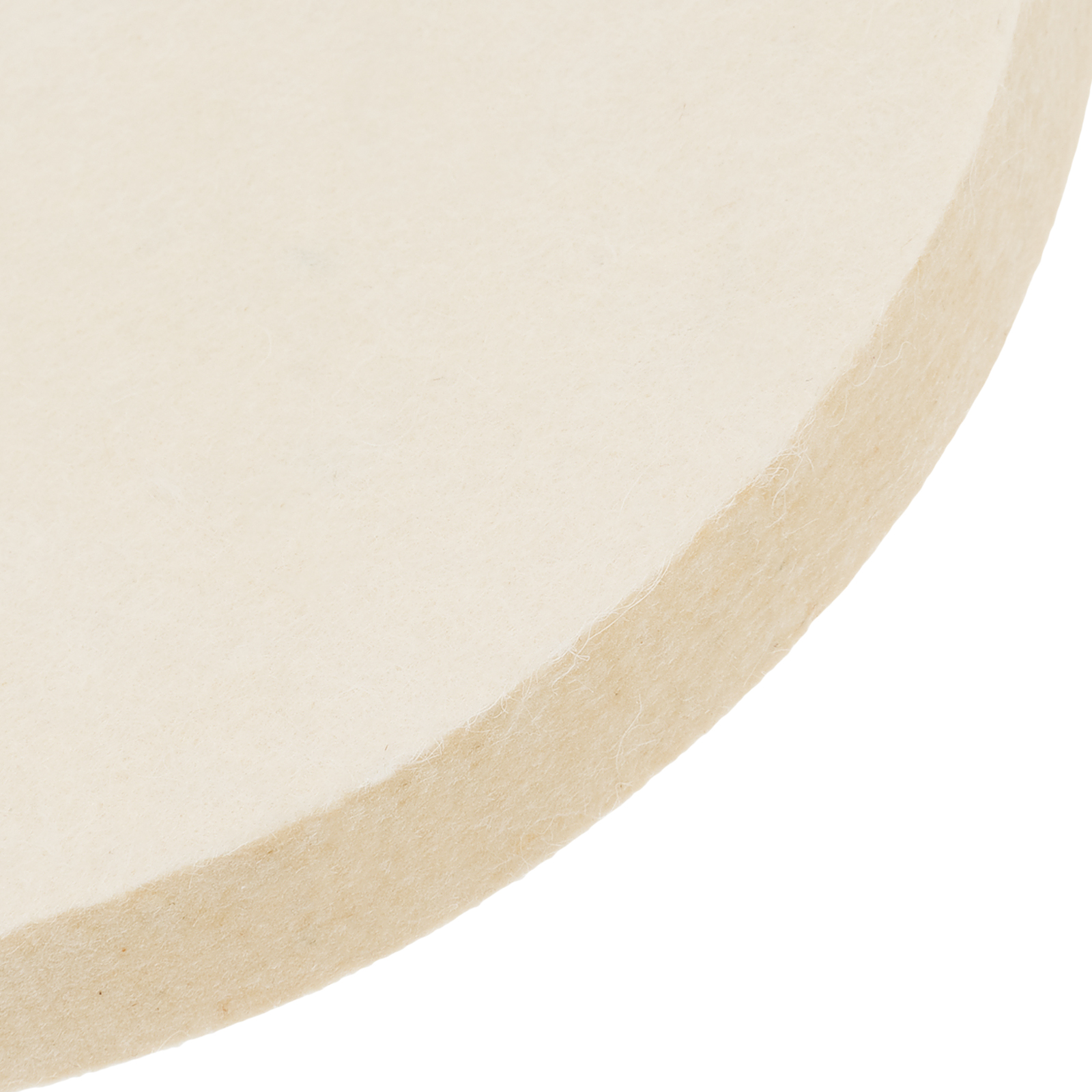 Миниатюра изображения товара 2